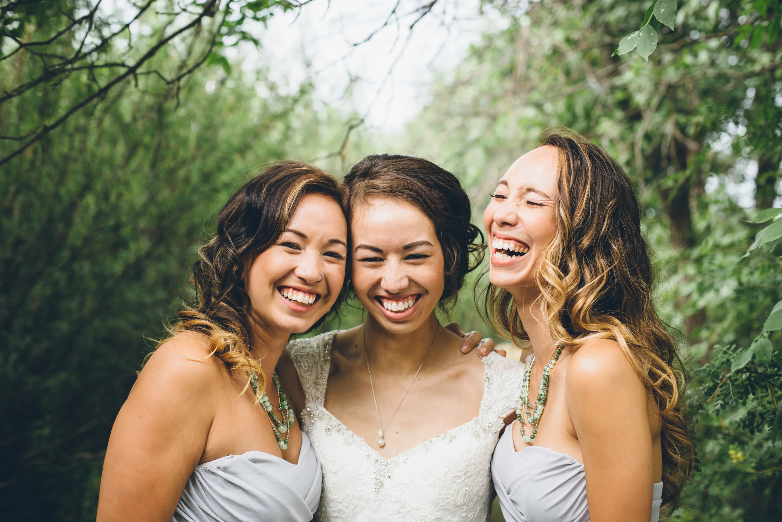 JaylaJamieWeddingPhotos-509.jpg