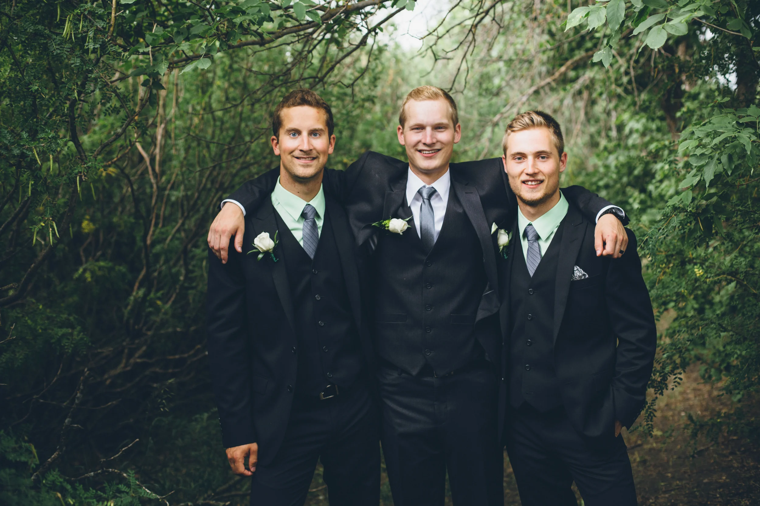 JaylaJamieWeddingPhotos-557.jpg