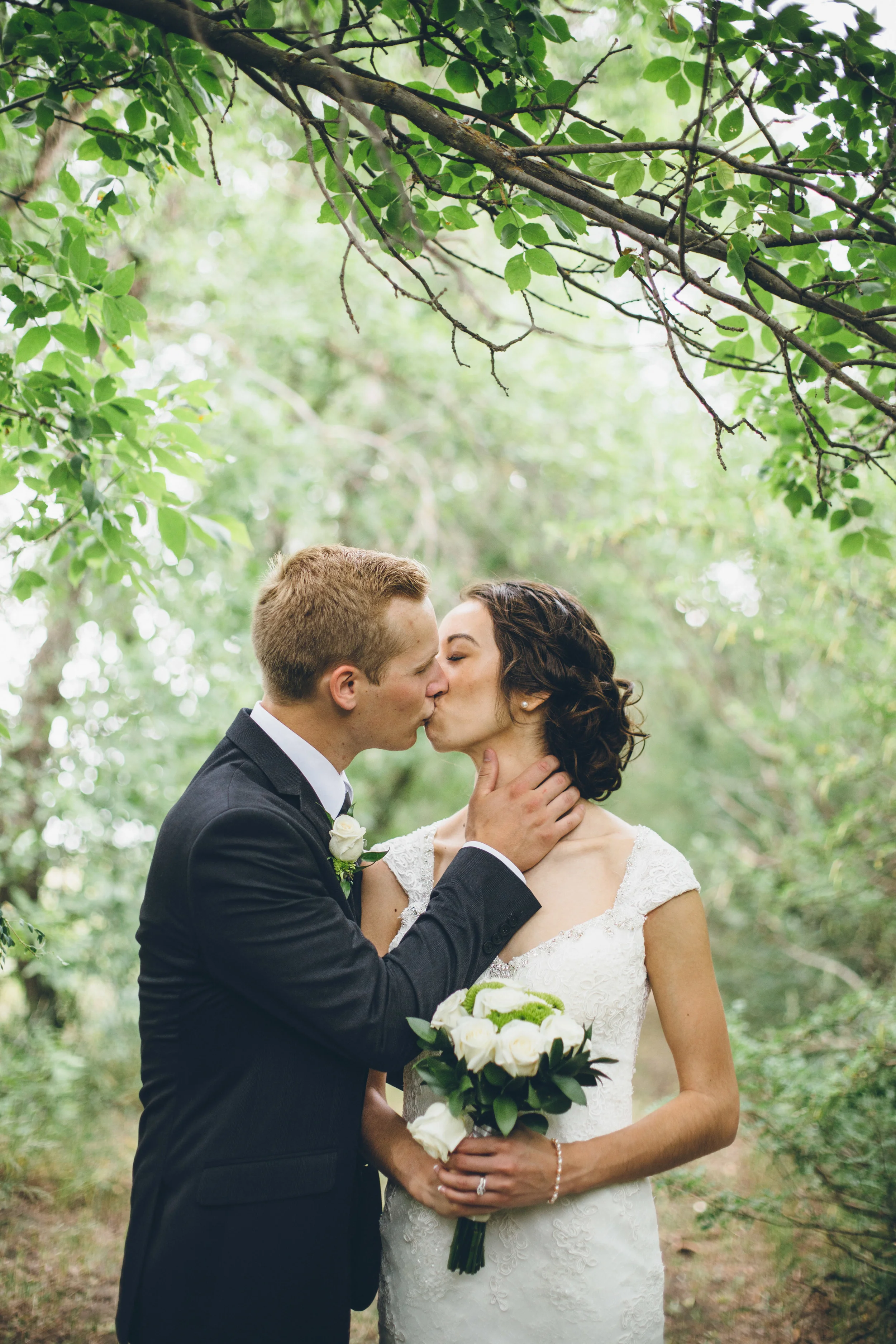 JaylaJamieWeddingPhotos-583.jpg
