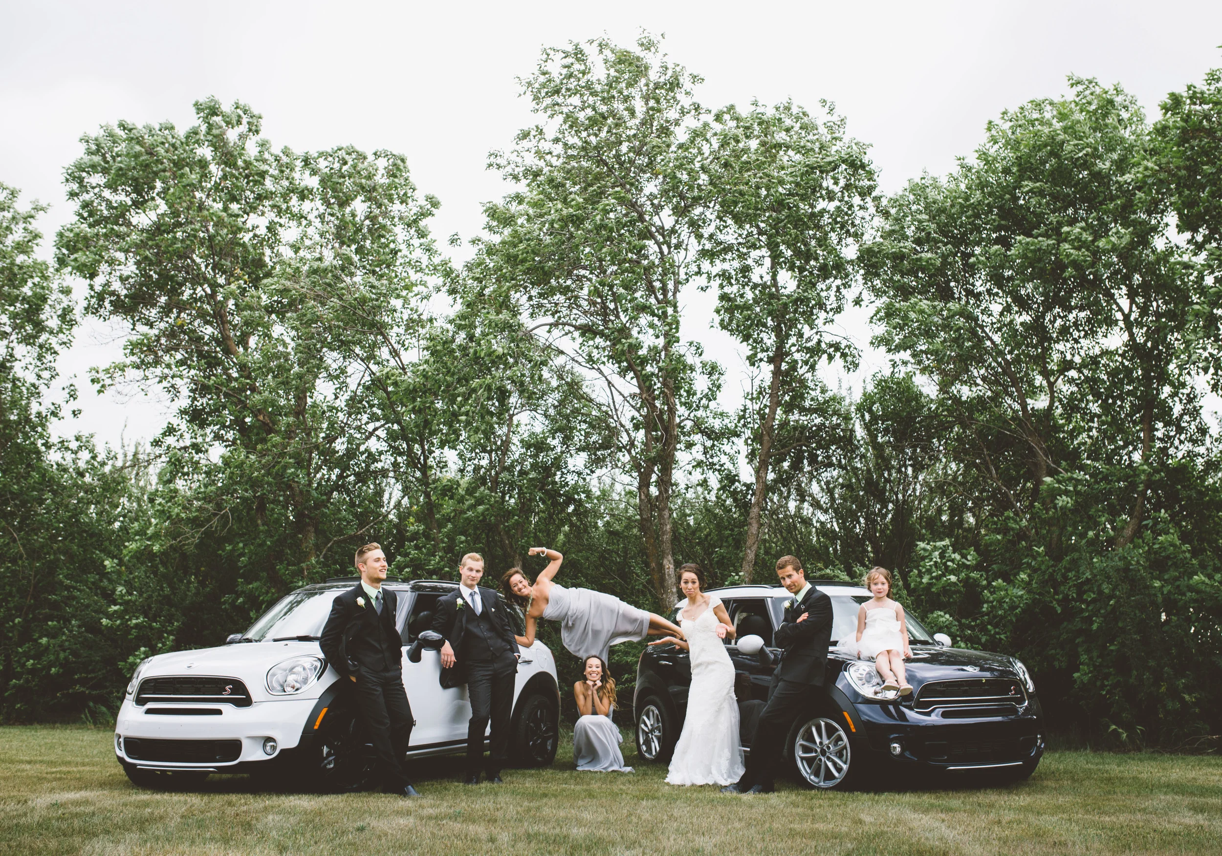 JaylaJamieWeddingPhotos-613.jpg