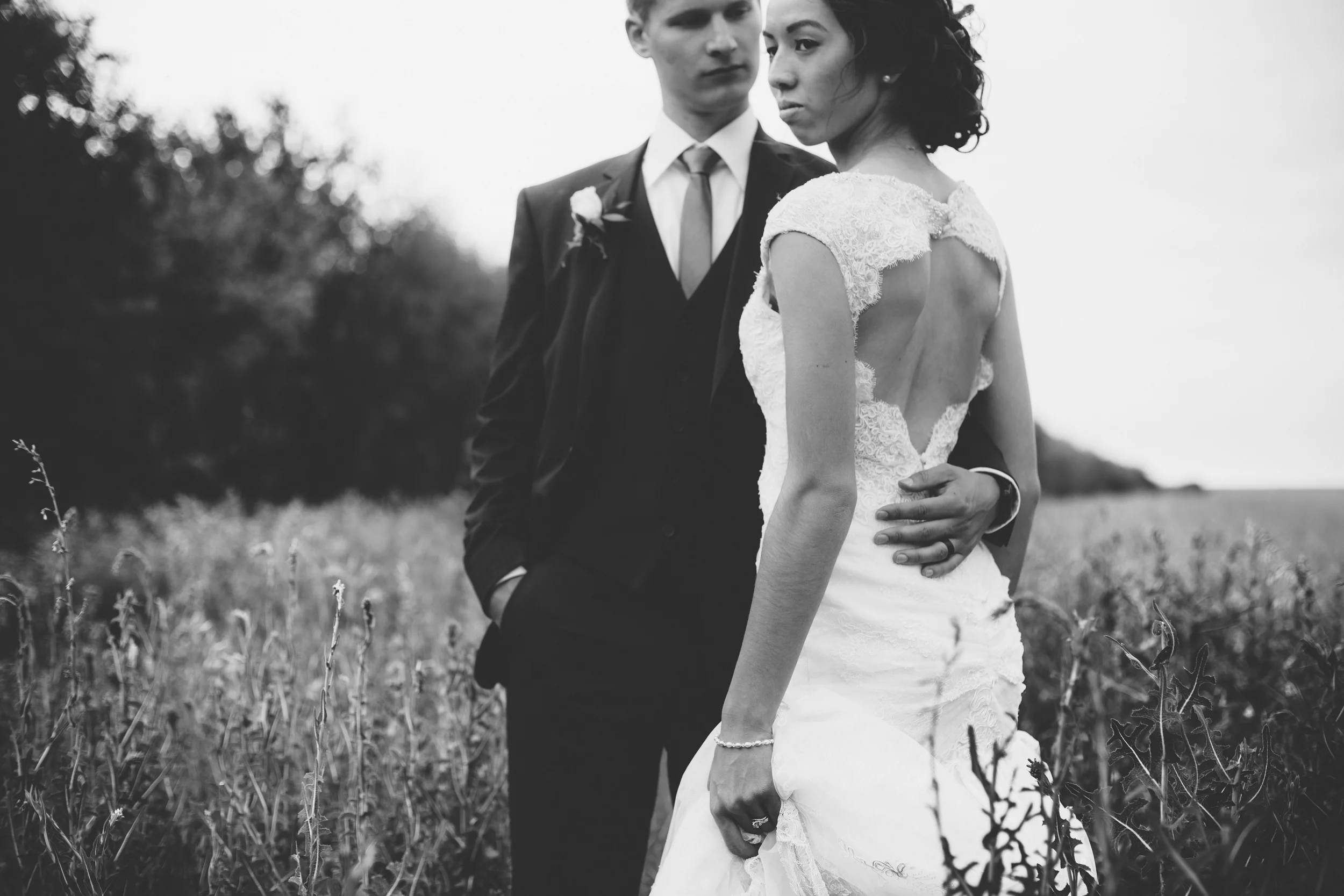 JaylaJamieWeddingPhotos-701.jpg