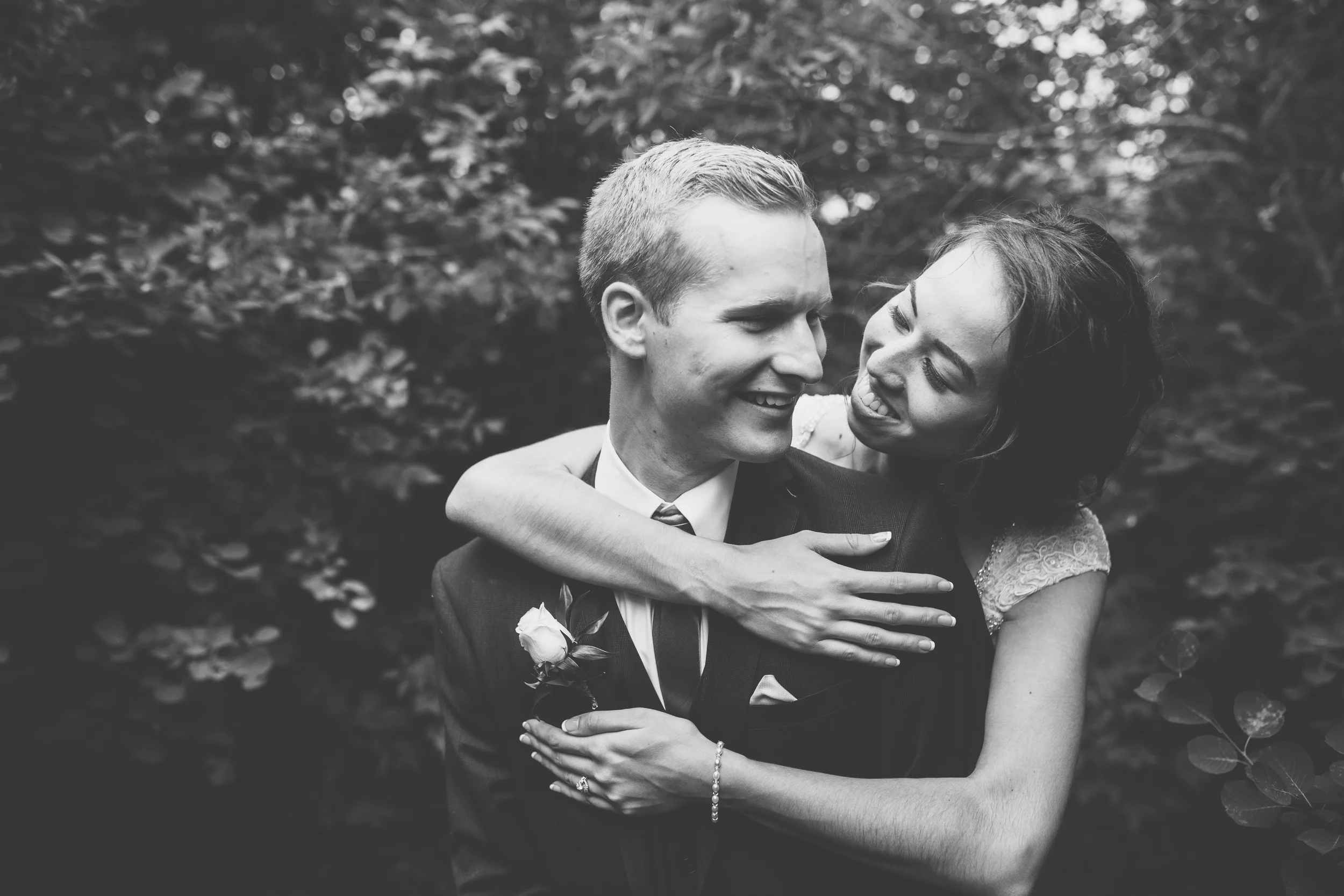 JaylaJamieWeddingPhotos-720.jpg