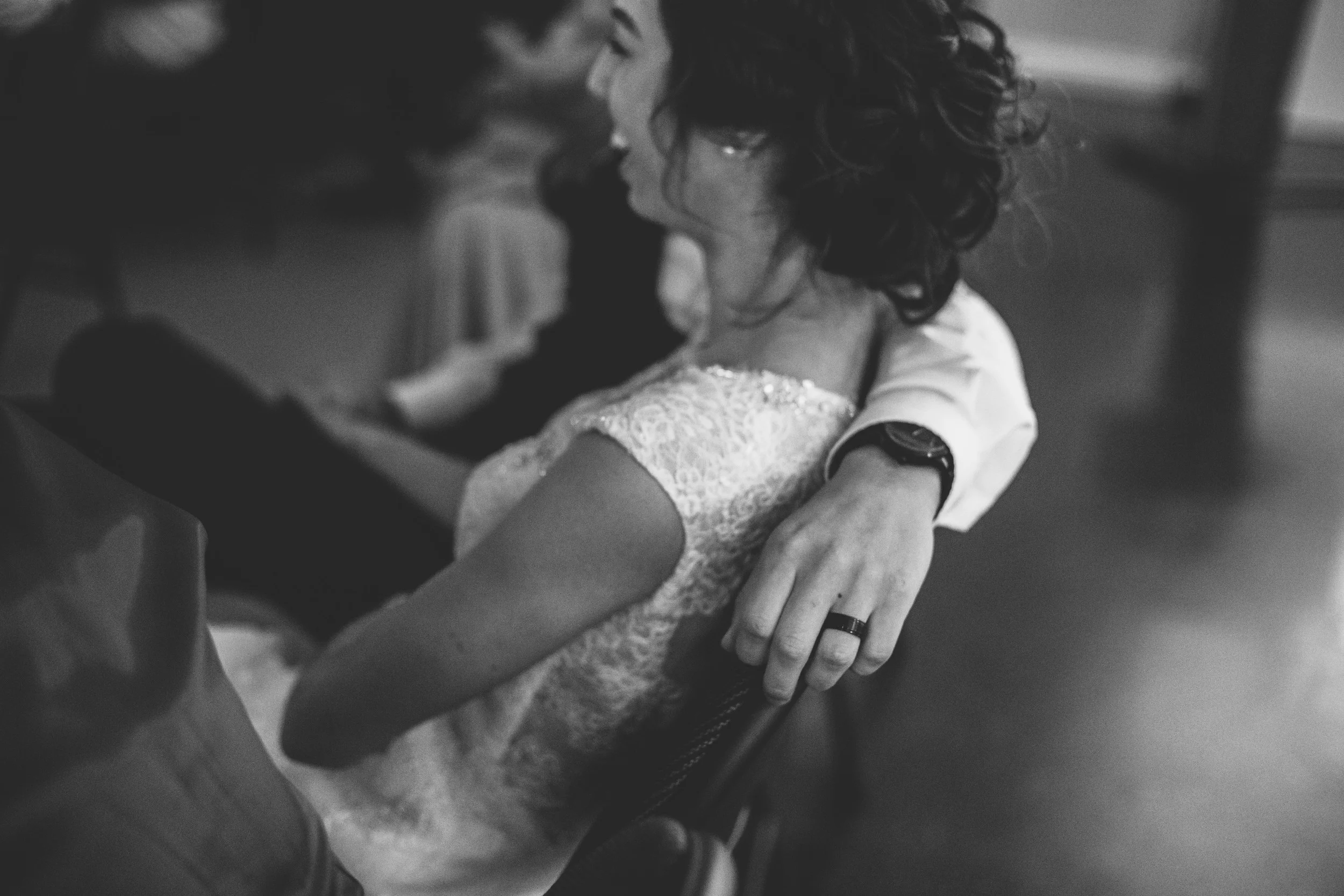 JaylaJamieWeddingPhotos-782.jpg