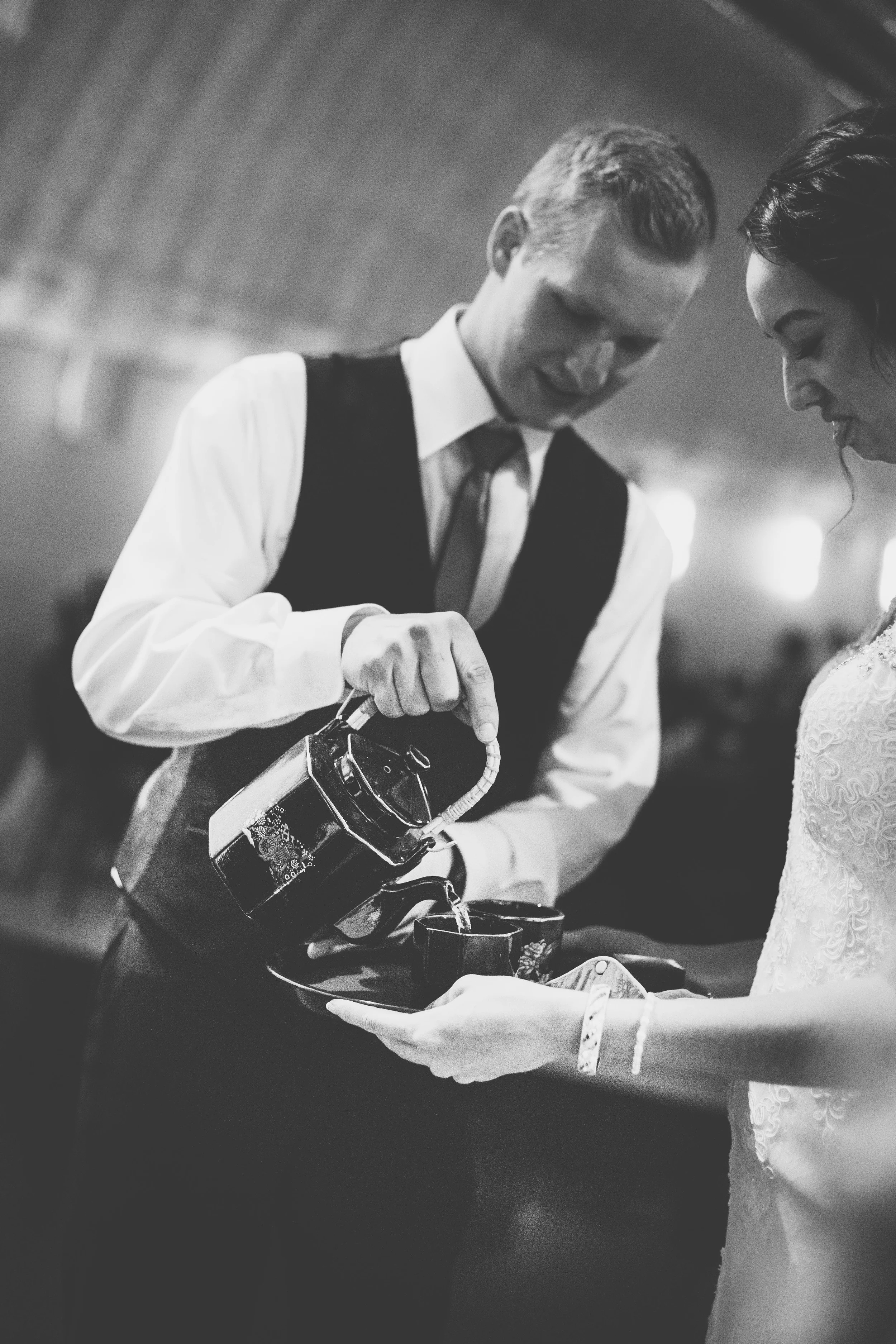 JaylaJamieWeddingPhotos-849.jpg