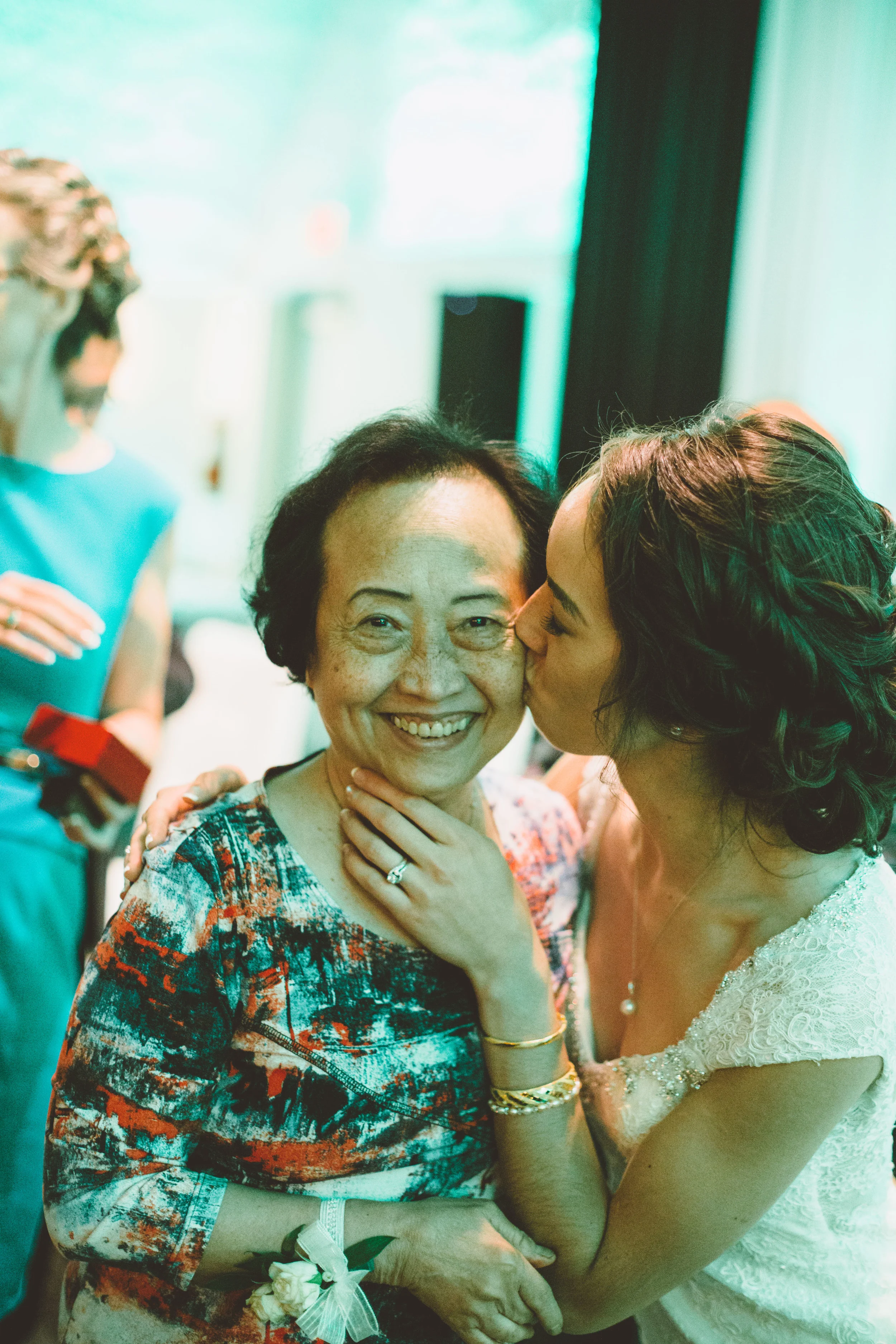 JaylaJamieWeddingPhotos-863.jpg
