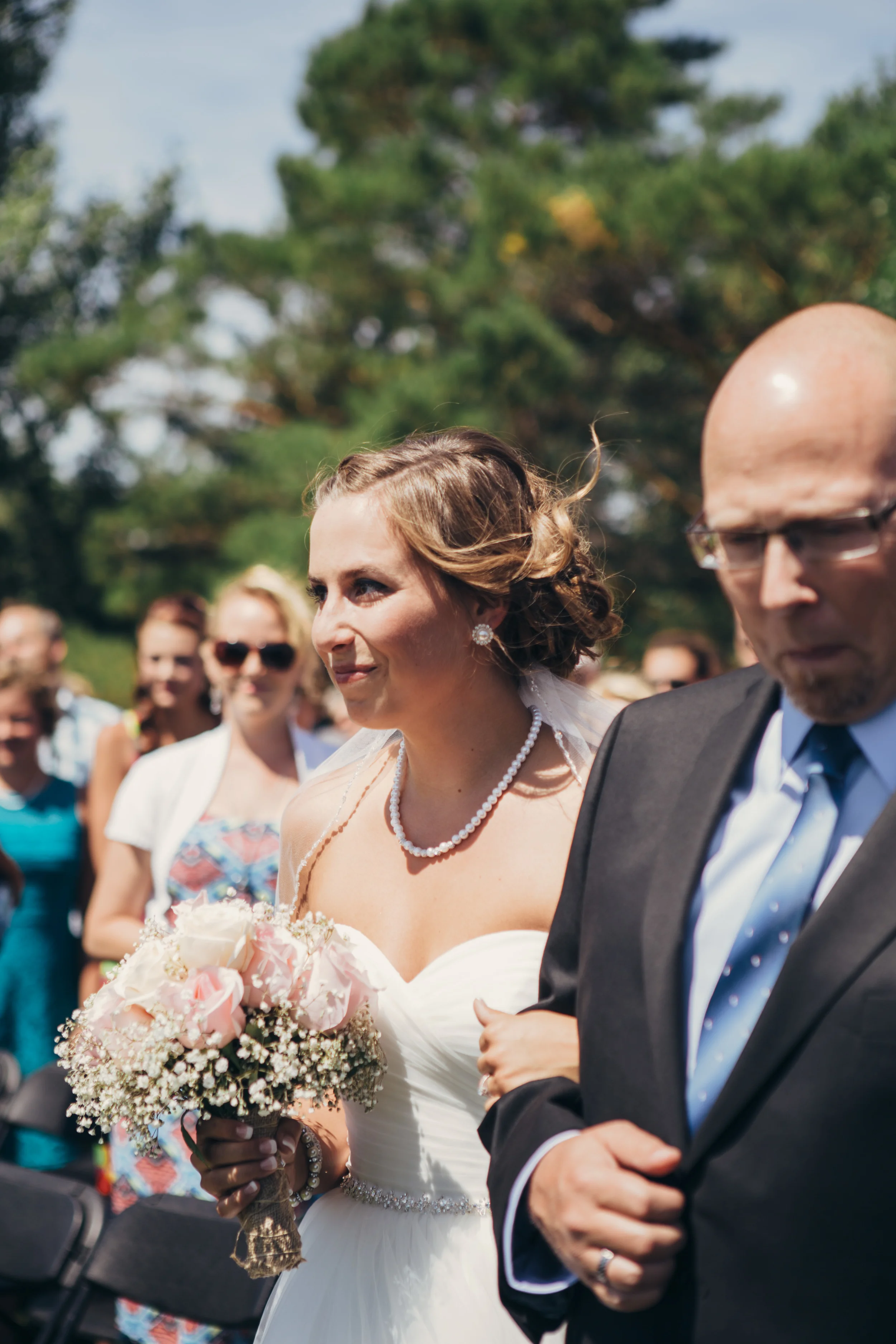 ReillyPhilWeddingPhotos-324.jpg