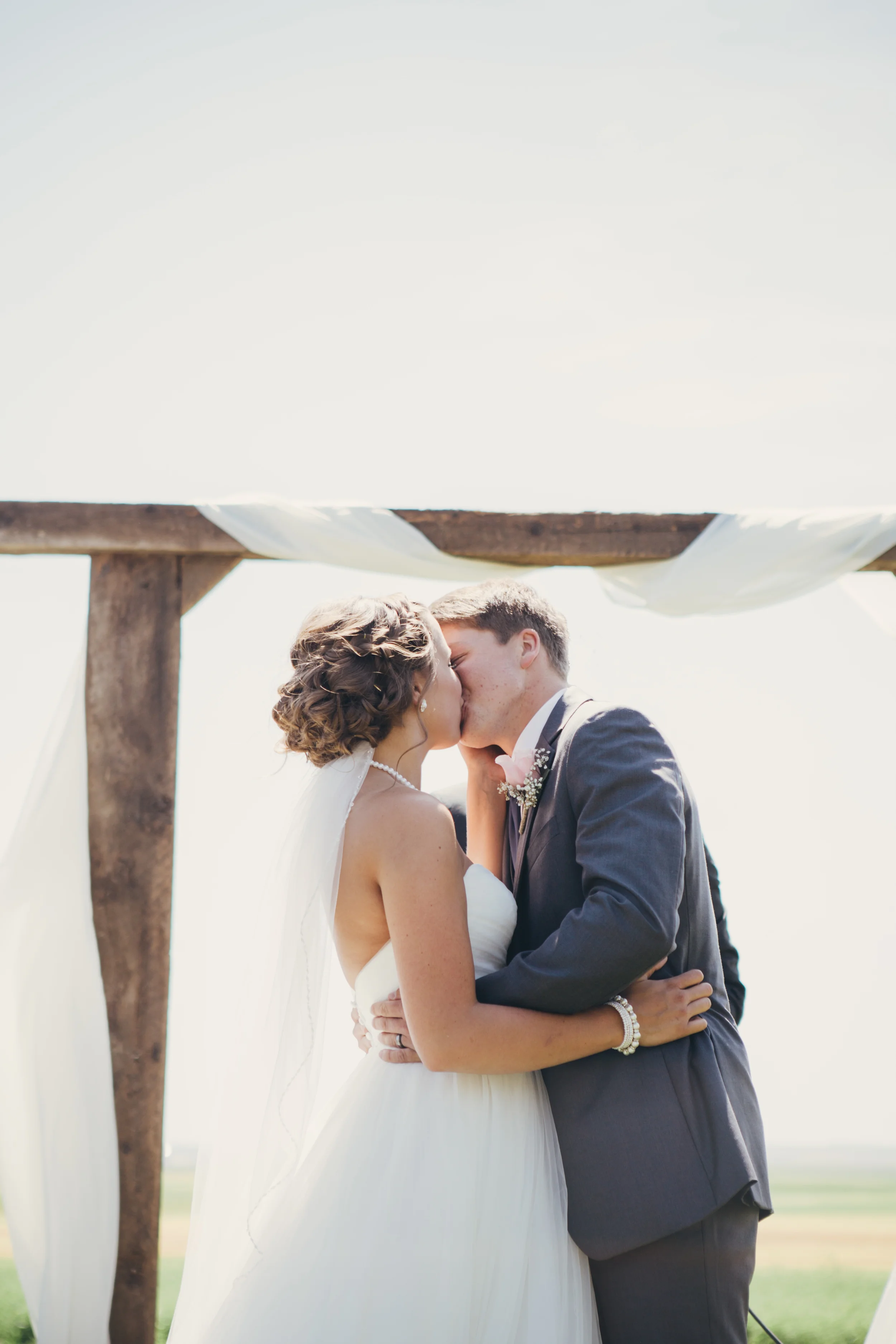ReillyPhilWeddingPhotos-391.jpg