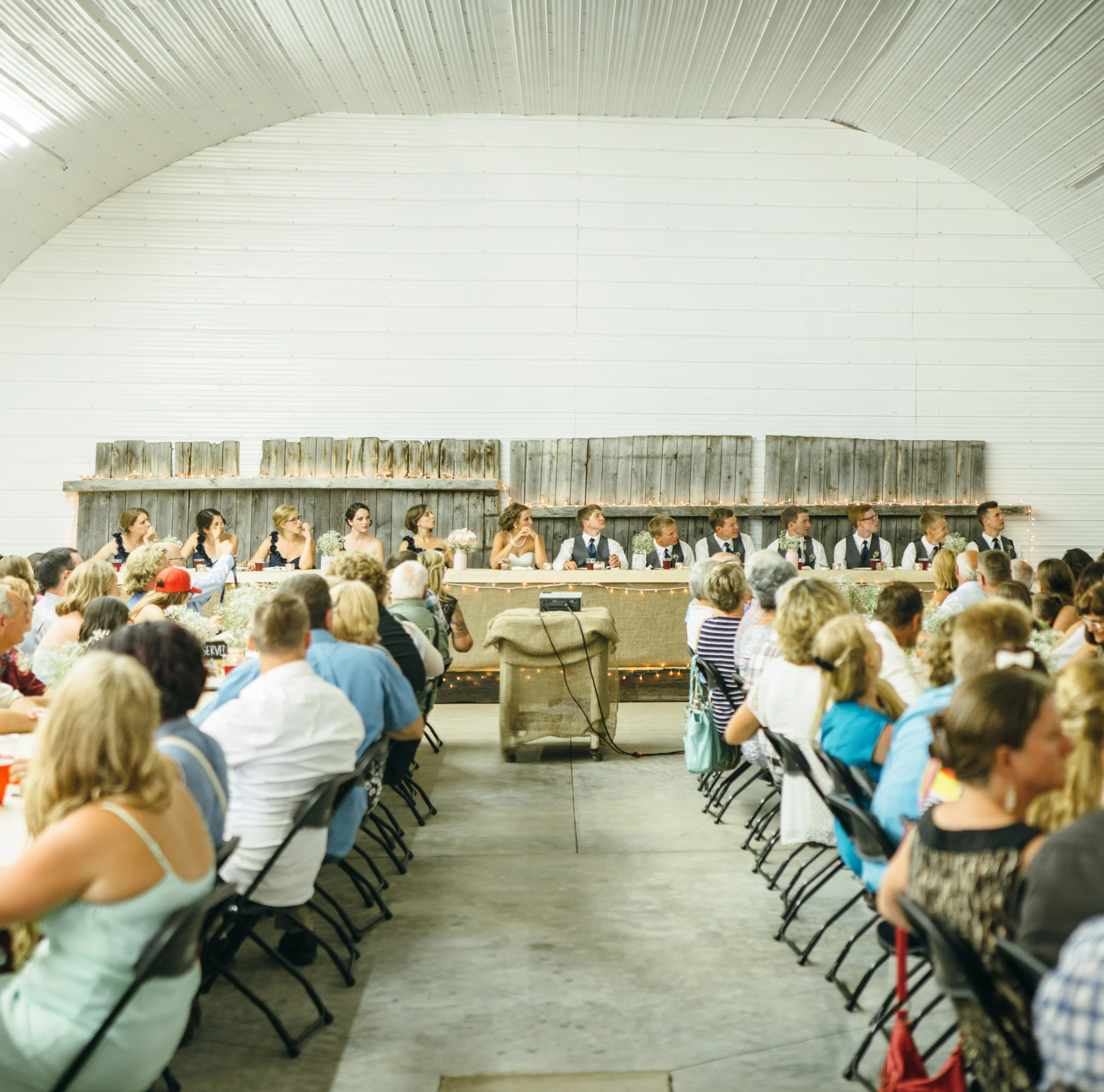 ReillyPhilWeddingPhotos-735.0.jpg