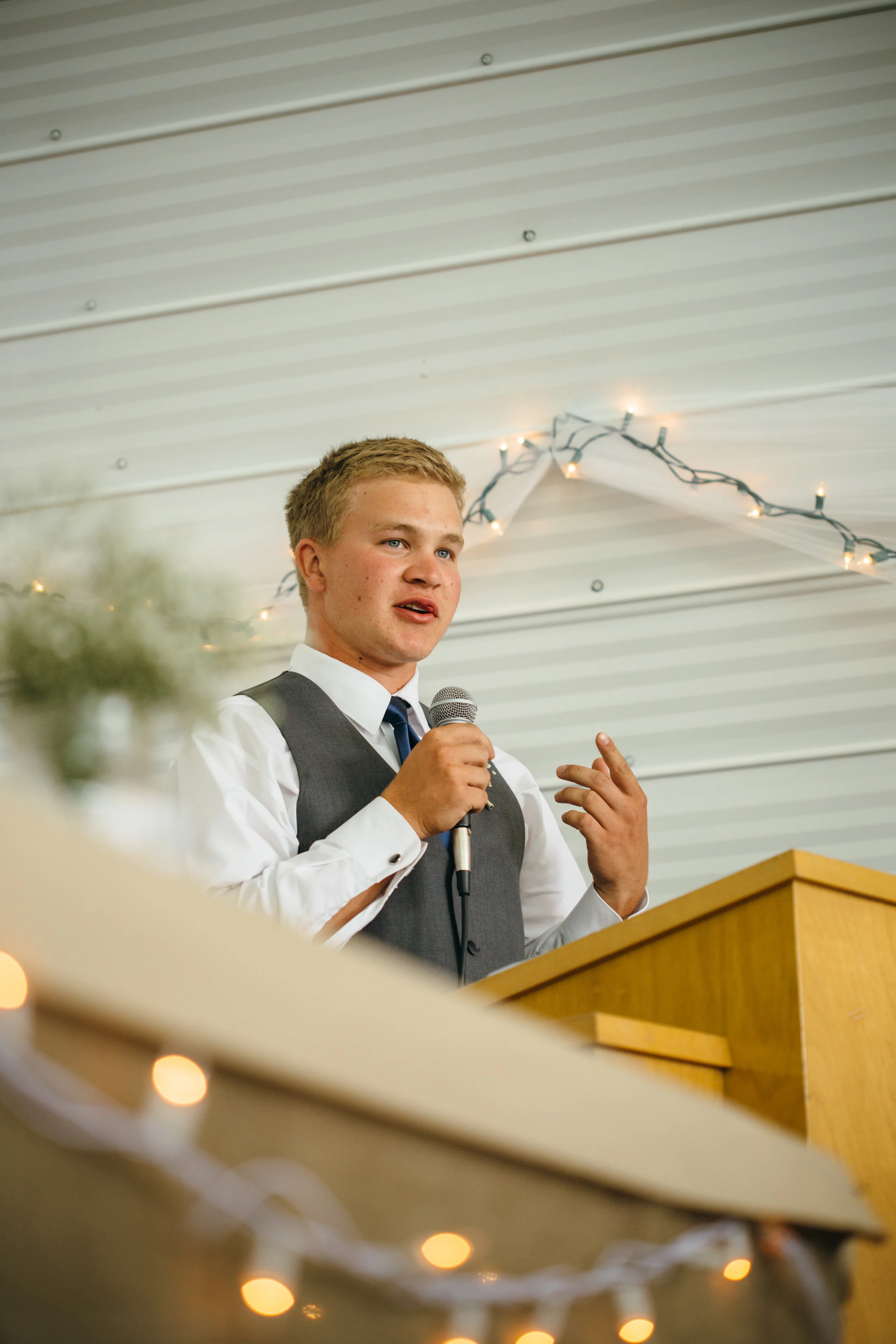ReillyPhilWeddingPhotos-805.jpg