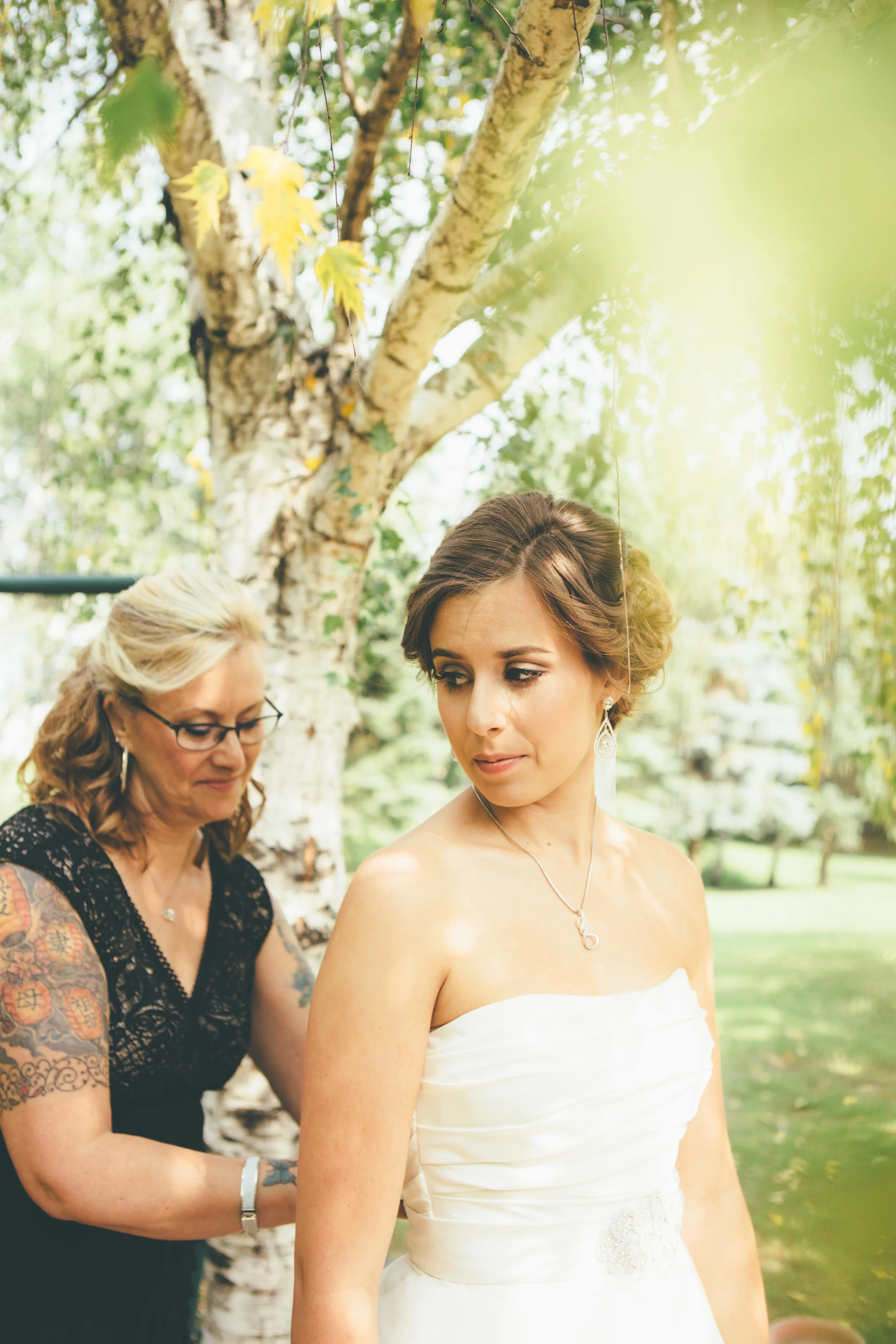 LaneMikaelaWeddingPhotos-7.jpg