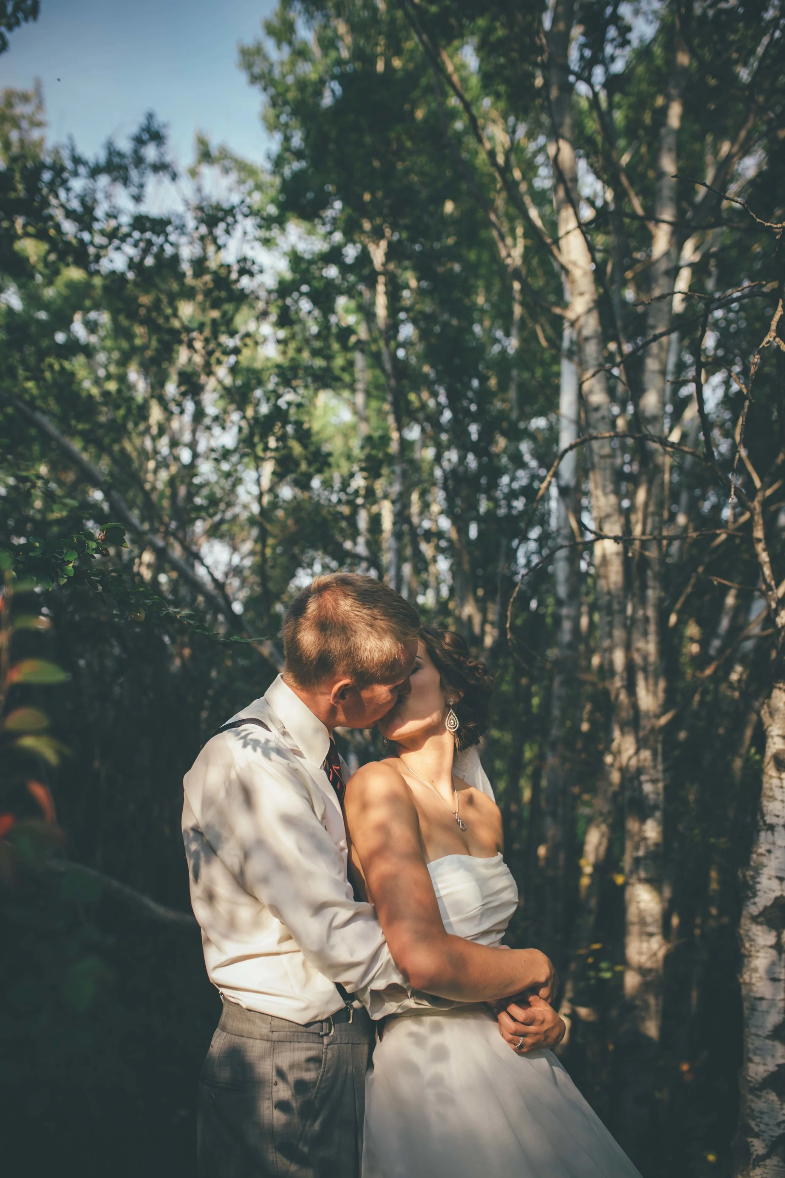 LaneMikaelaWeddingPhotos-30.jpg