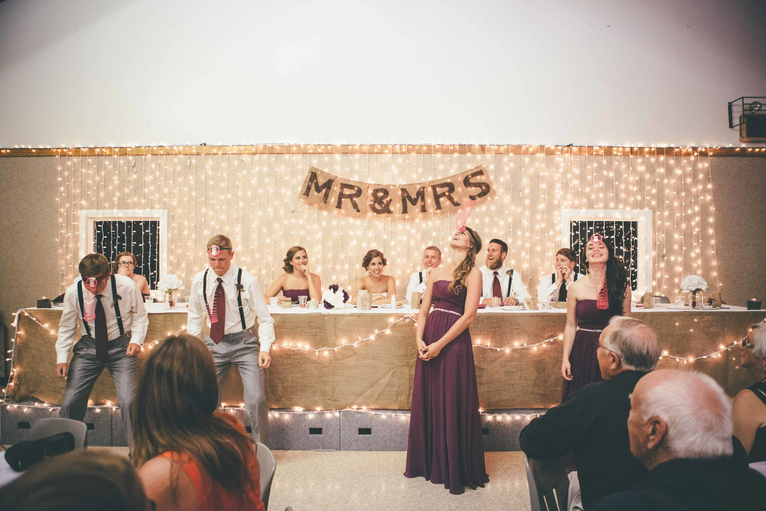 LaneMikaelaWeddingPhotos-44.jpg