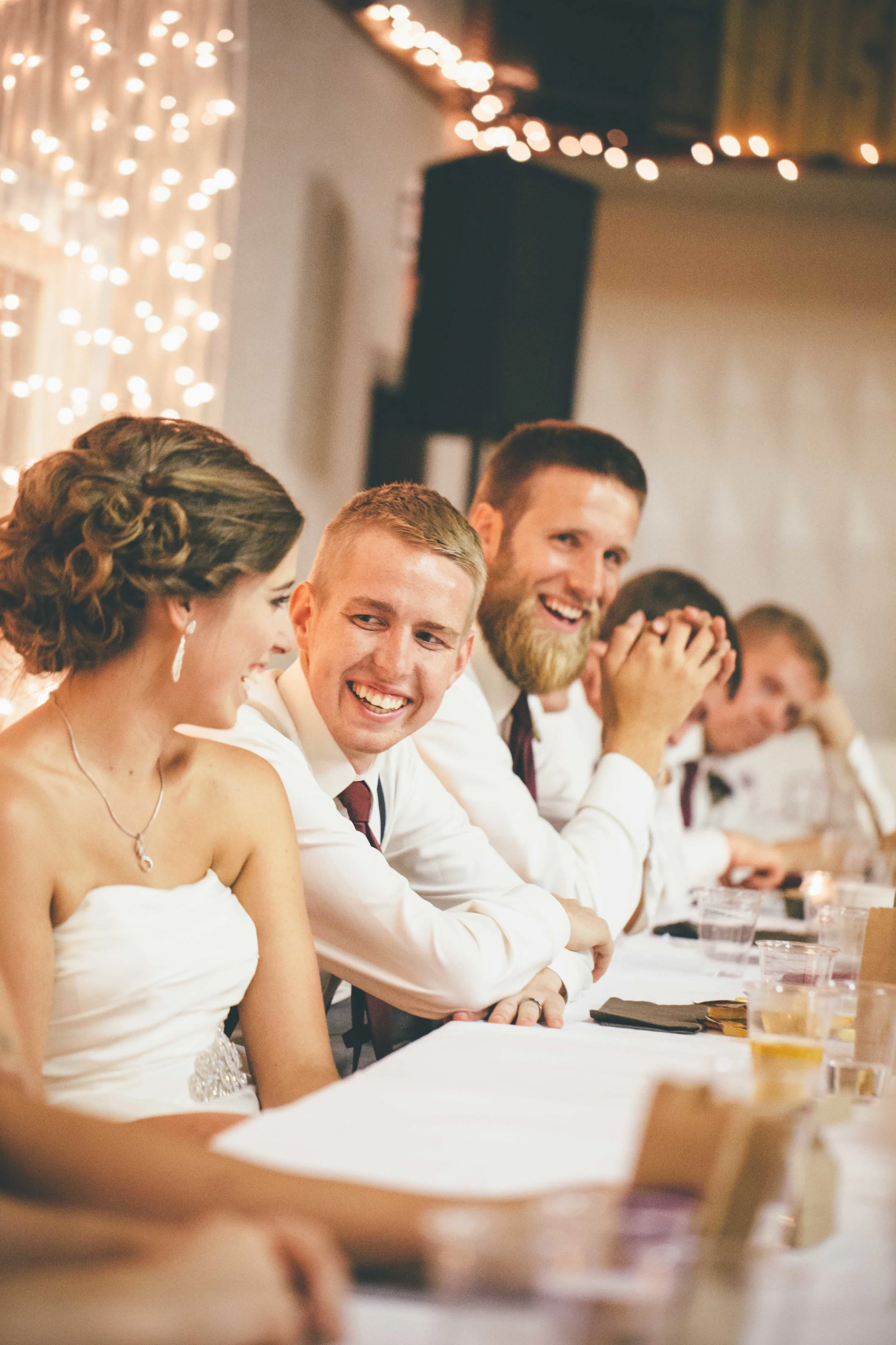 LaneMikaelaWeddingPhotos-45.jpg