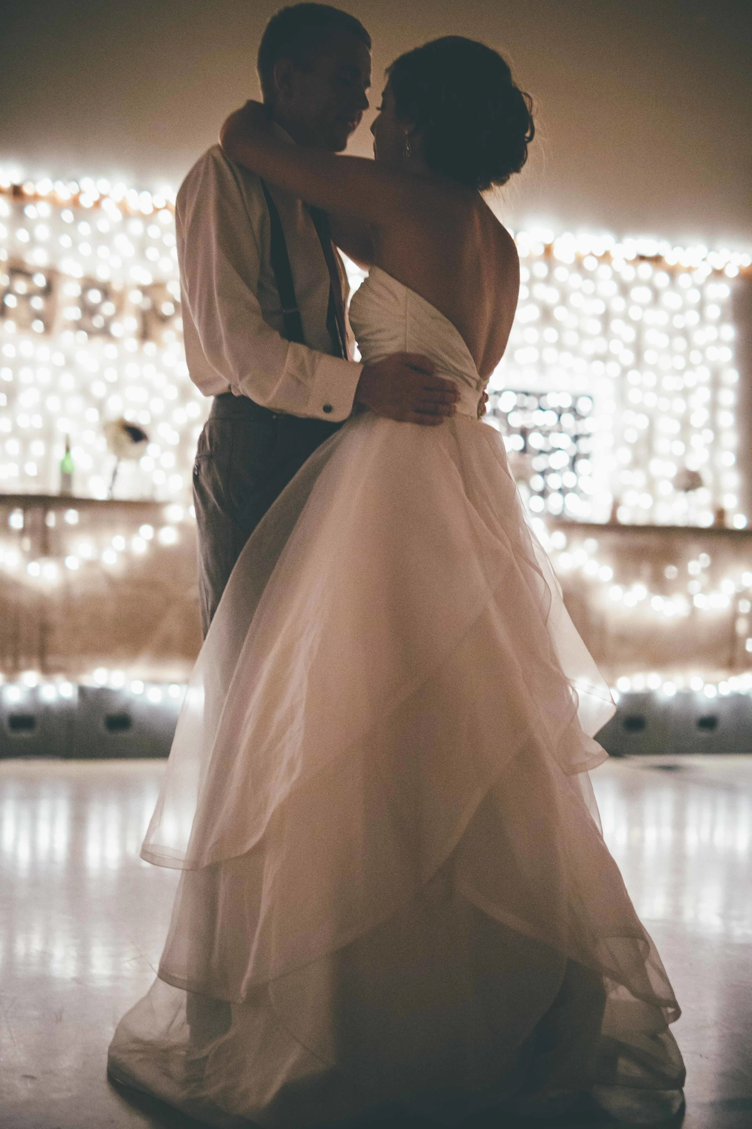 LaneMikaelaWeddingPhotos-48.jpg