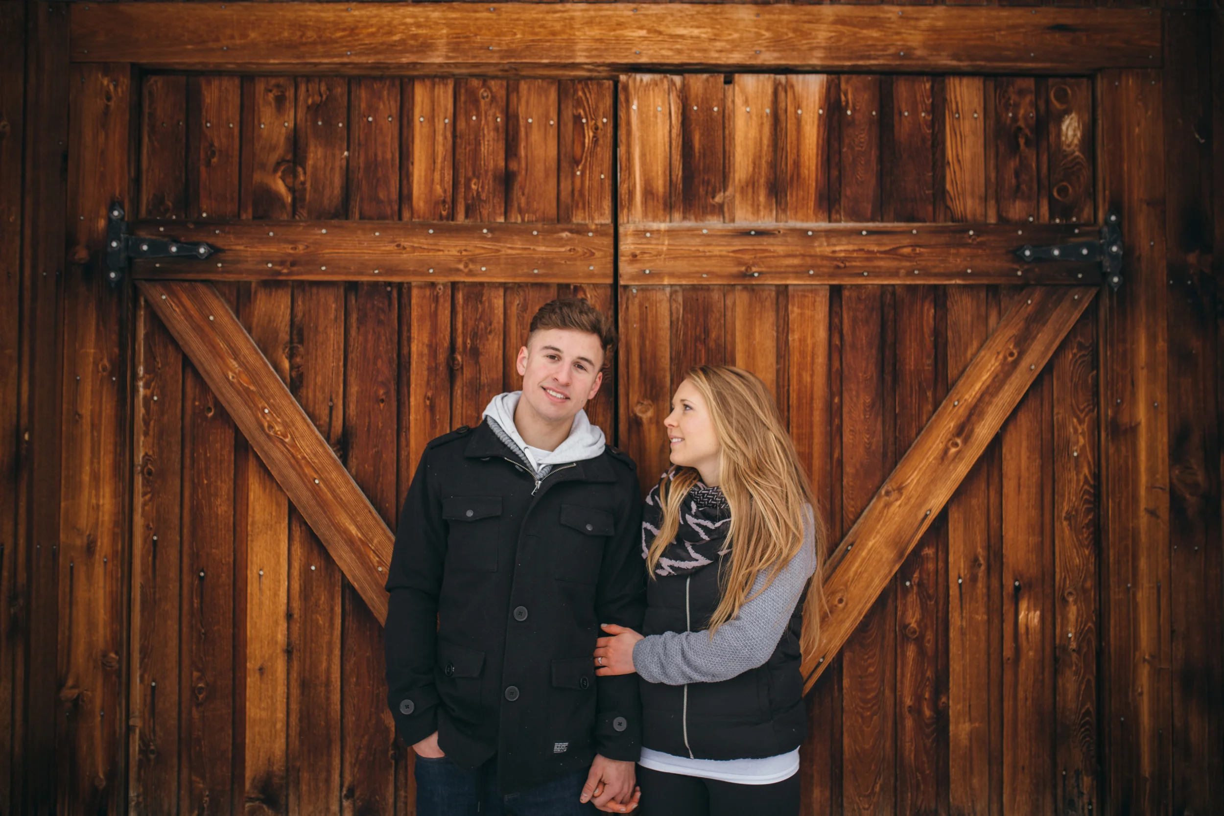 RyanJaclynEngagementPhotos-68.jpg