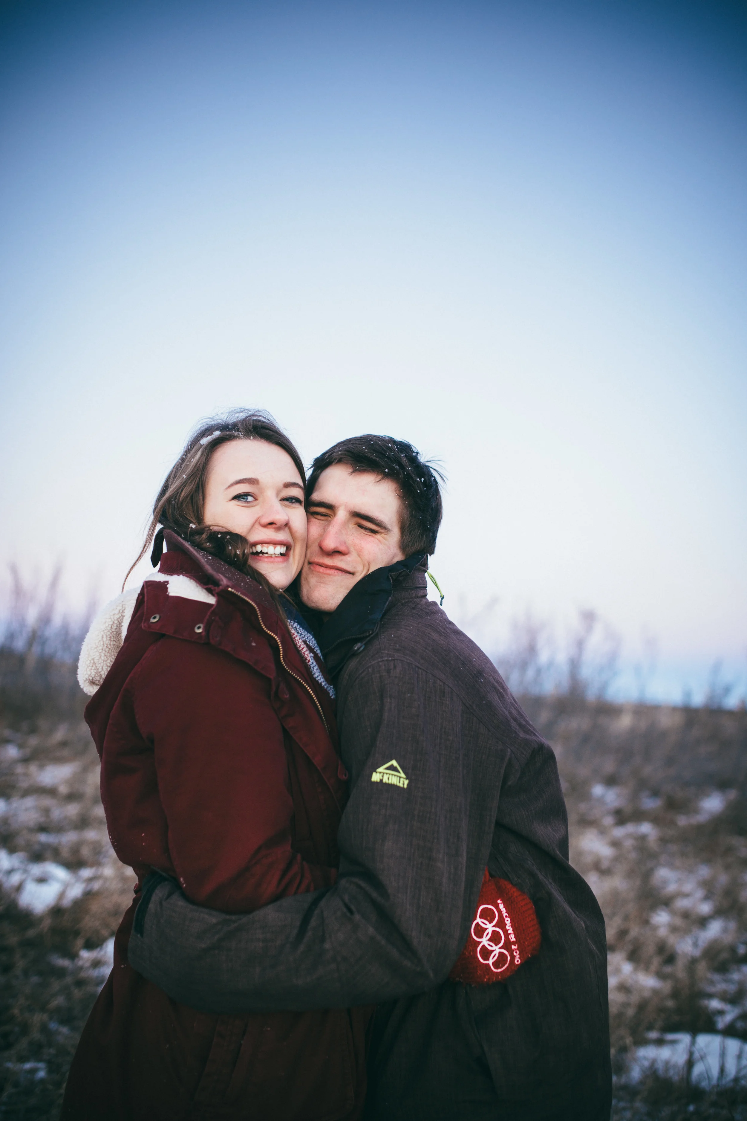 JanelleLukeEngagementPhotos-86.jpg