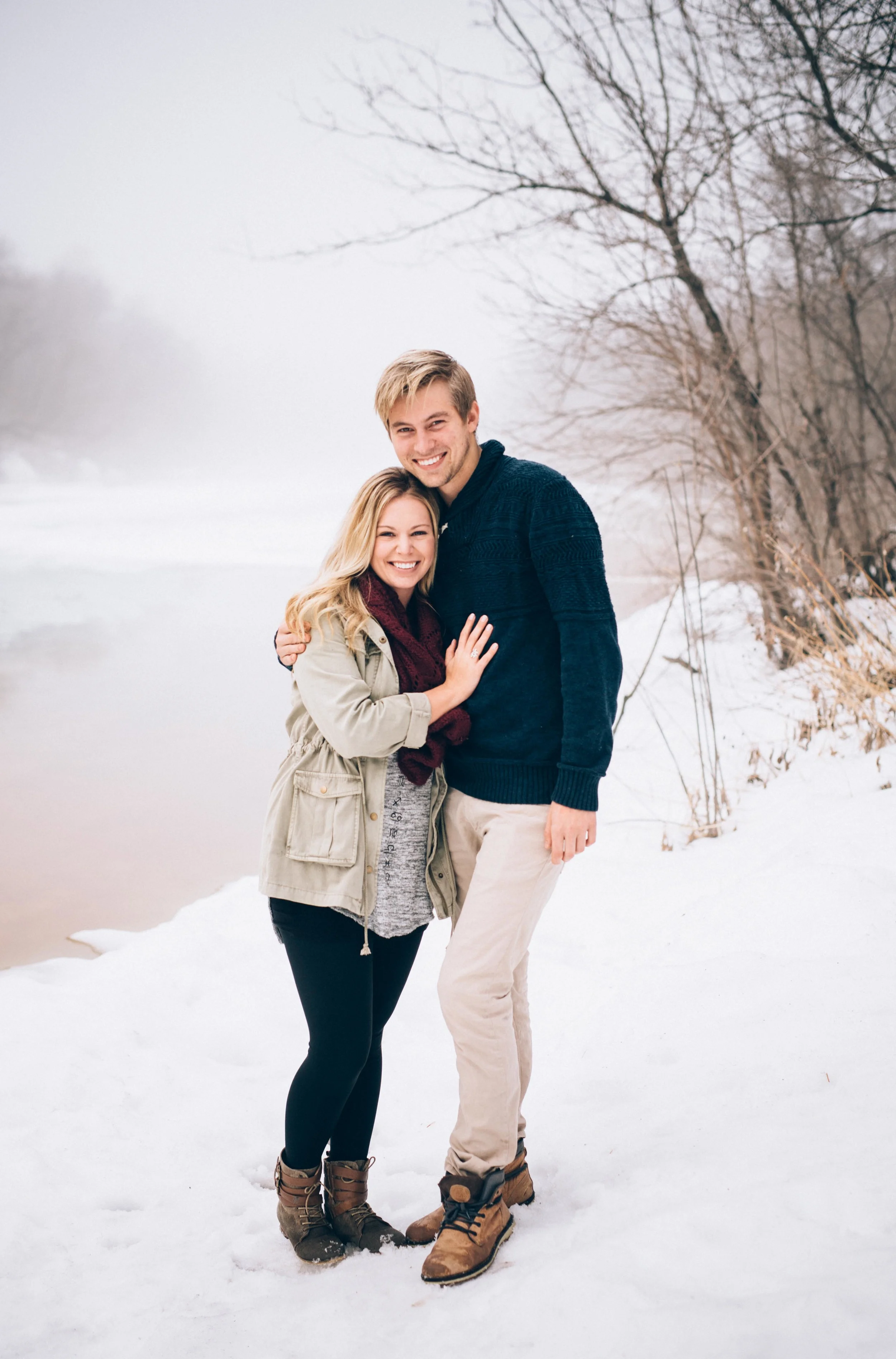 ashleyandreasengage-2.jpg