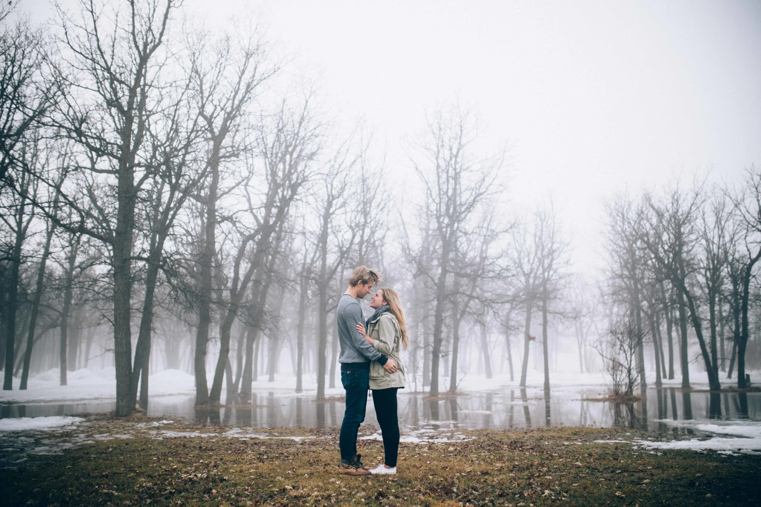 ashleyandreasengage-4.jpg