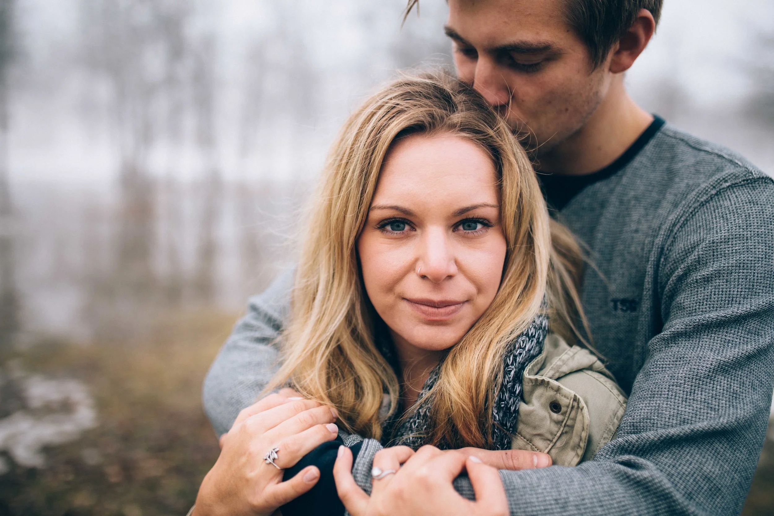 ashleyandreasengage-9.jpg