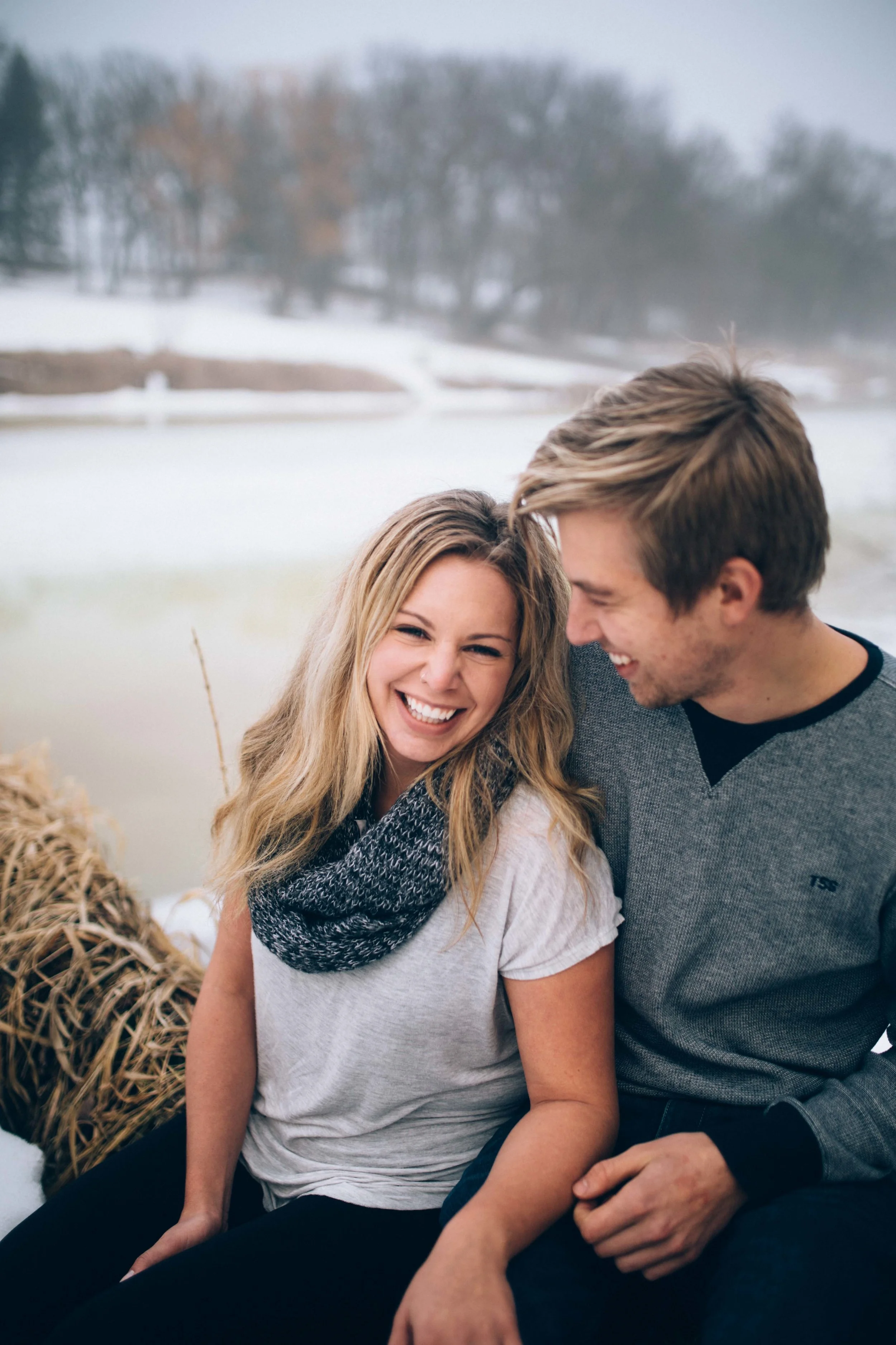 ashleyandreasengage-14.jpg