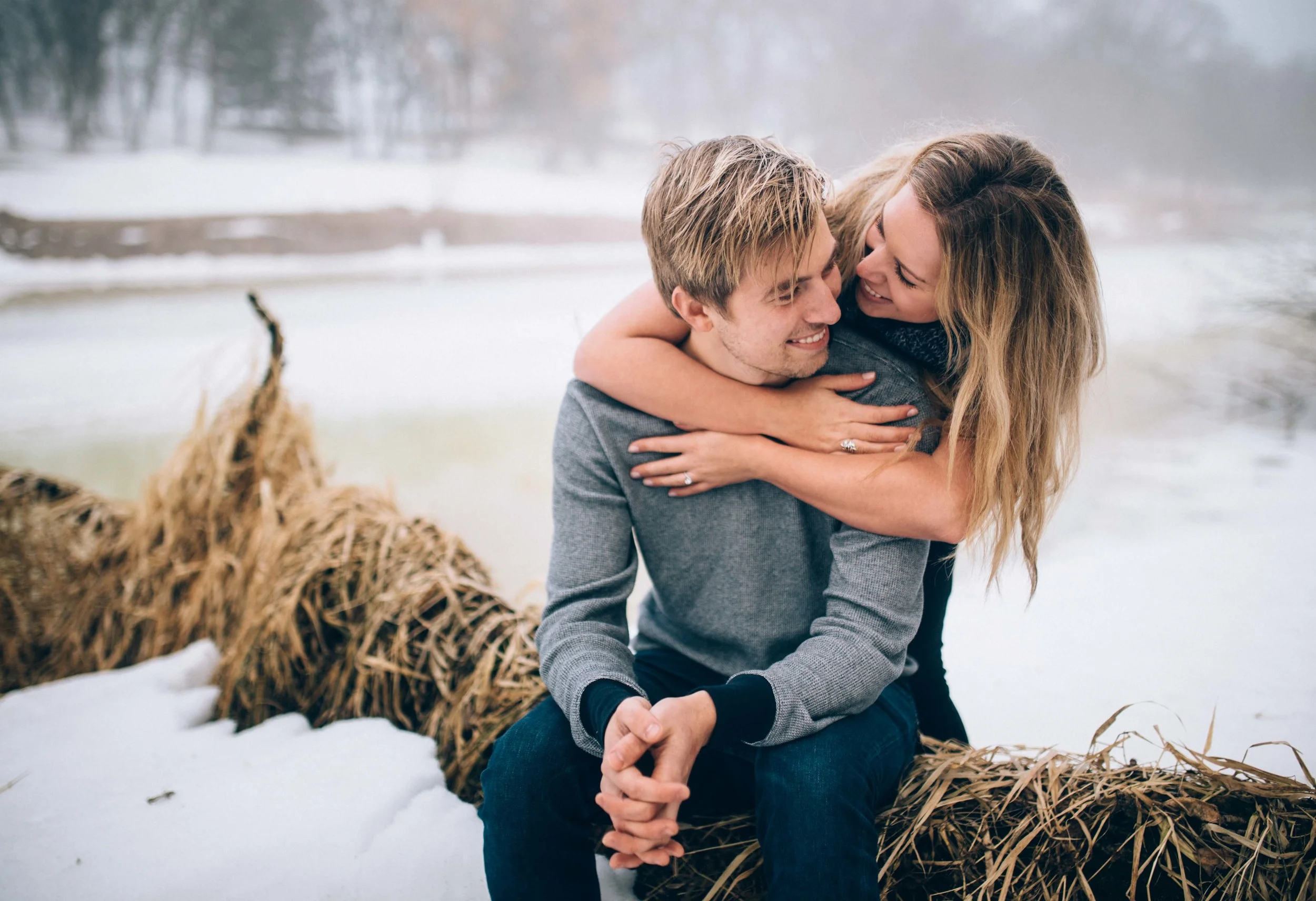 ashleyandreasengage-17.jpg