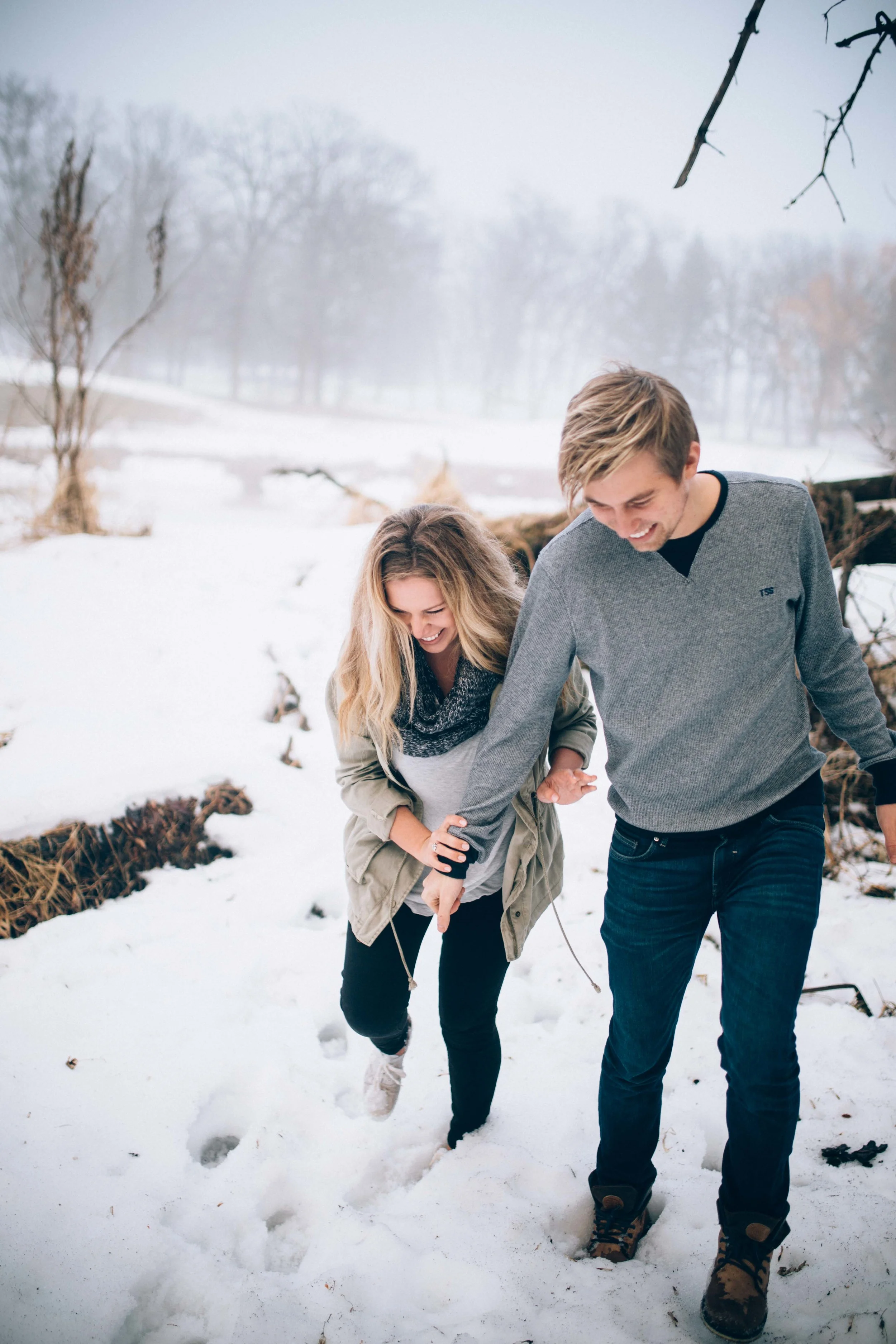 ashleyandreasengage-19.jpg