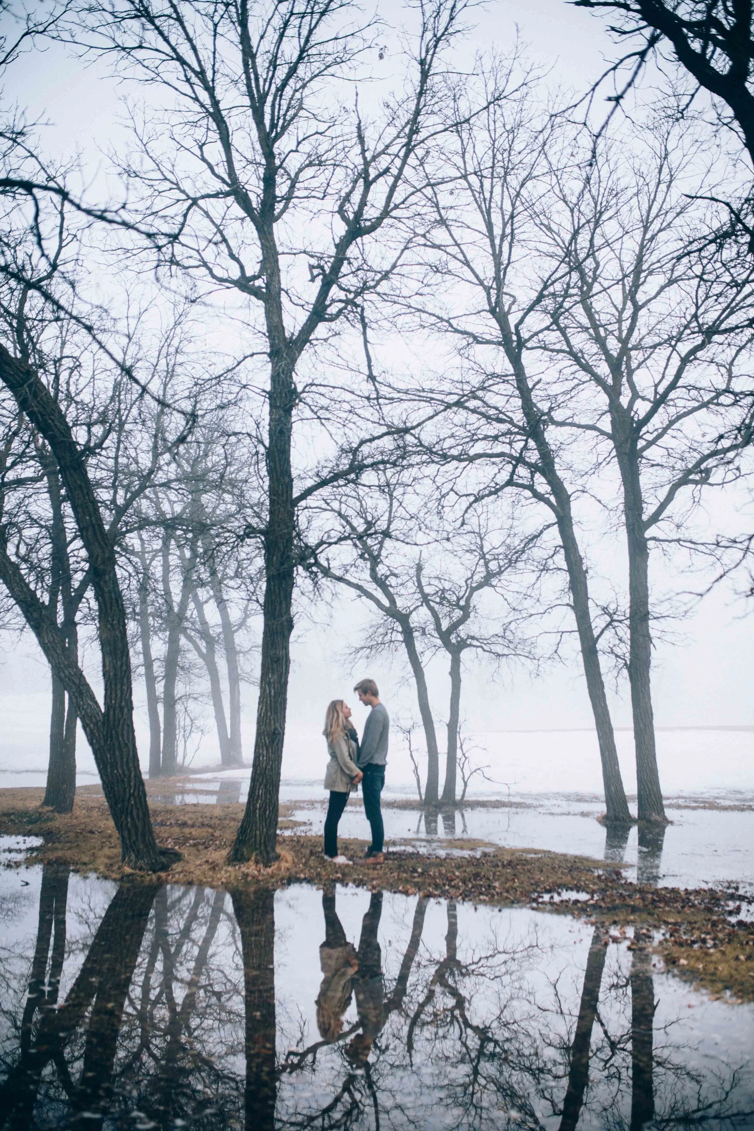 ashleyandreasengage-21.jpg