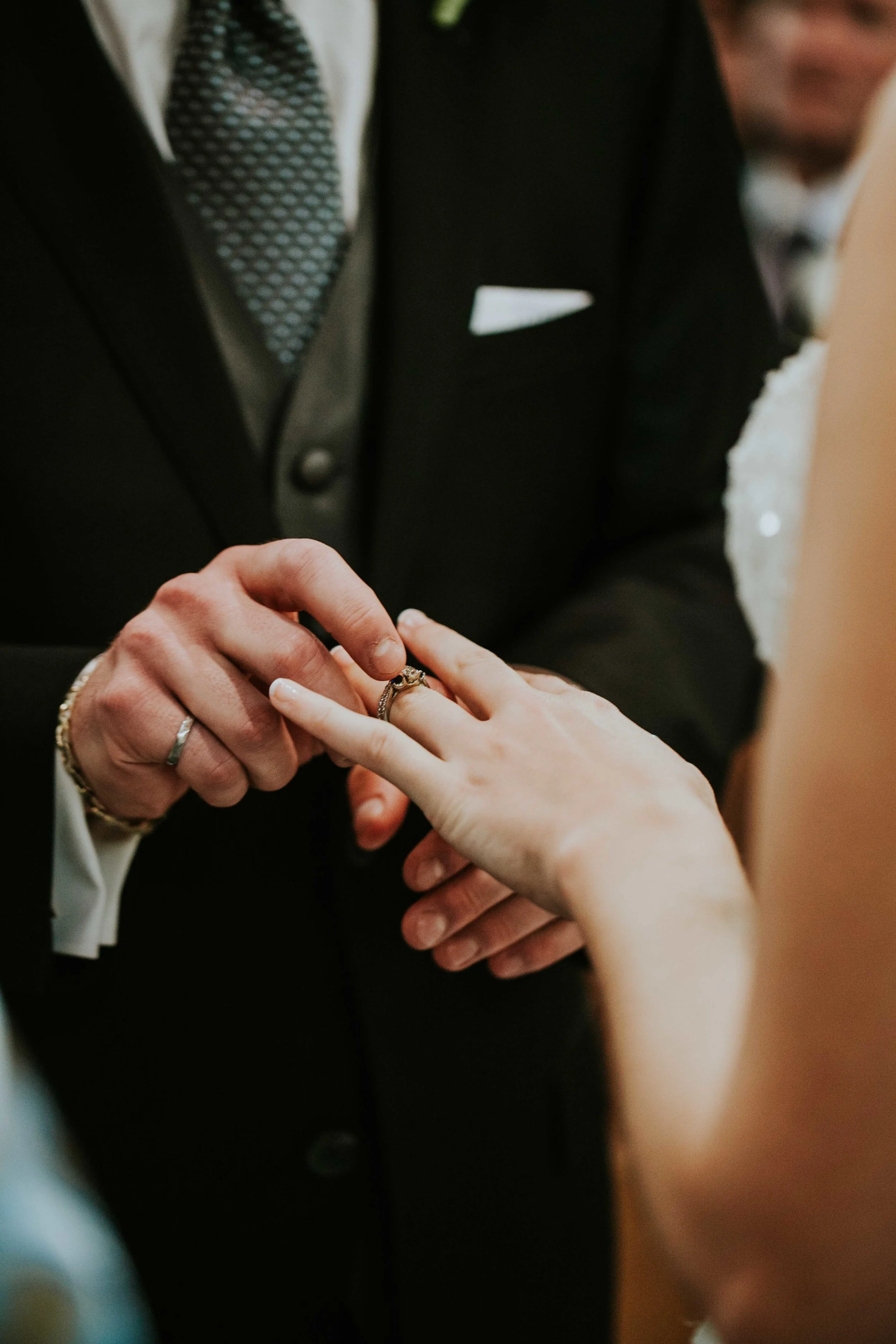 derekkatriceblog-48.jpg