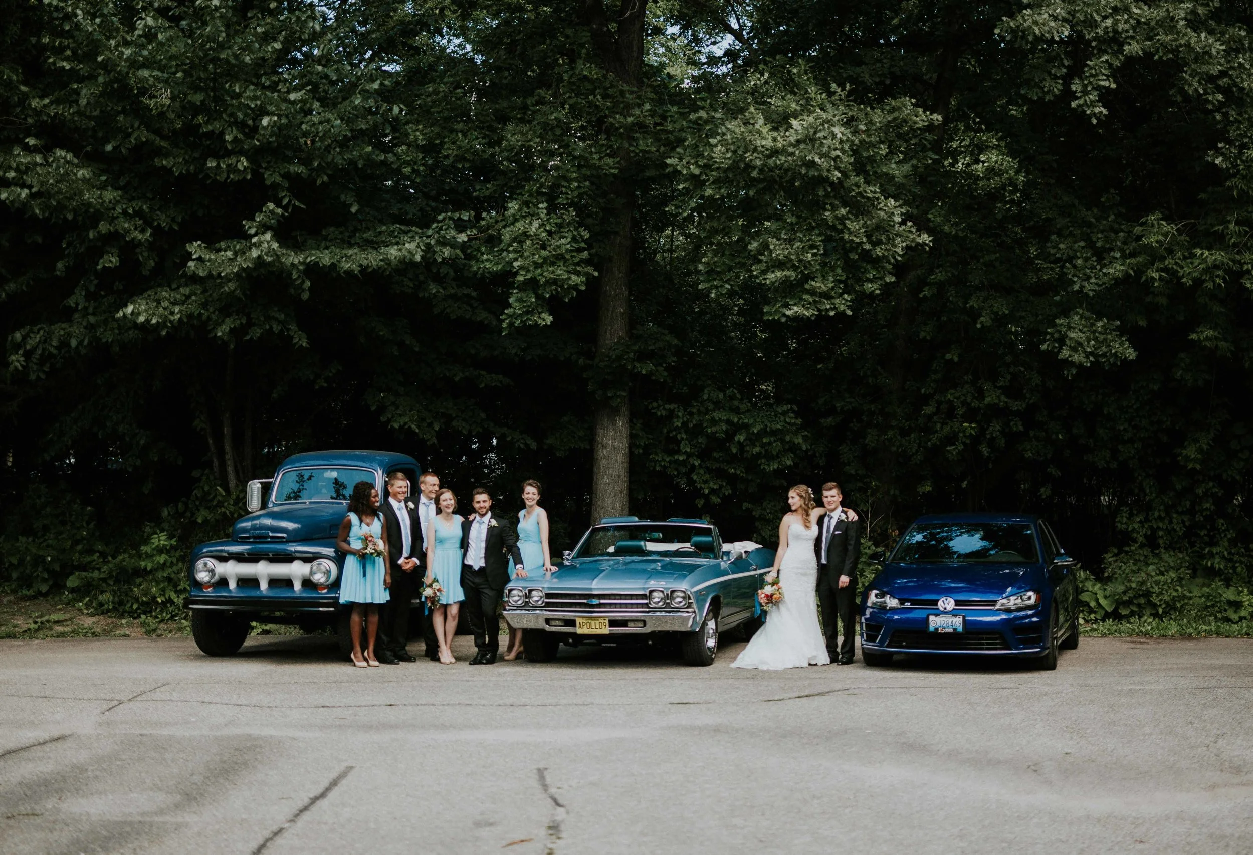 derekkatriceblog-74.jpg