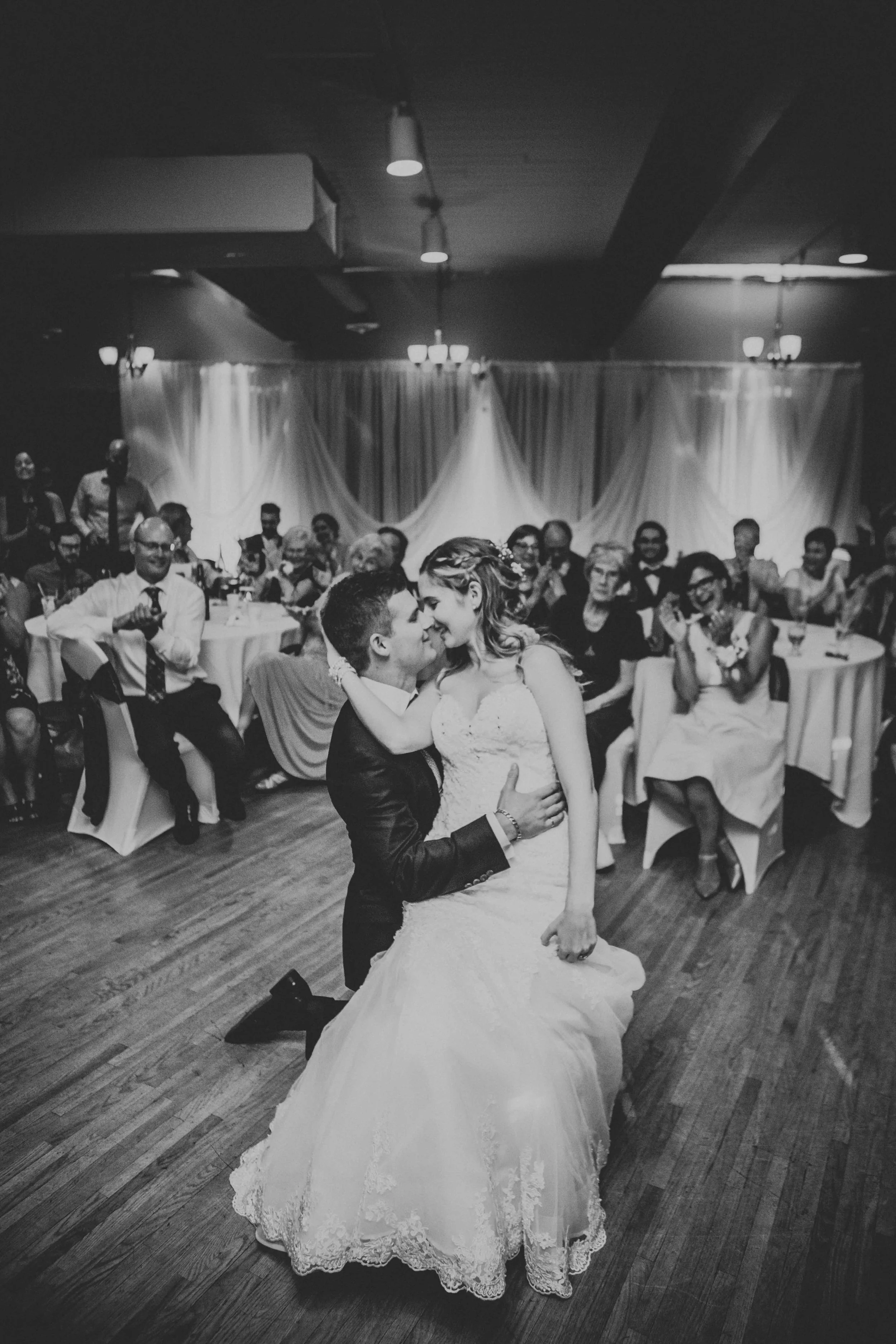 derekkatriceblog-115.jpg