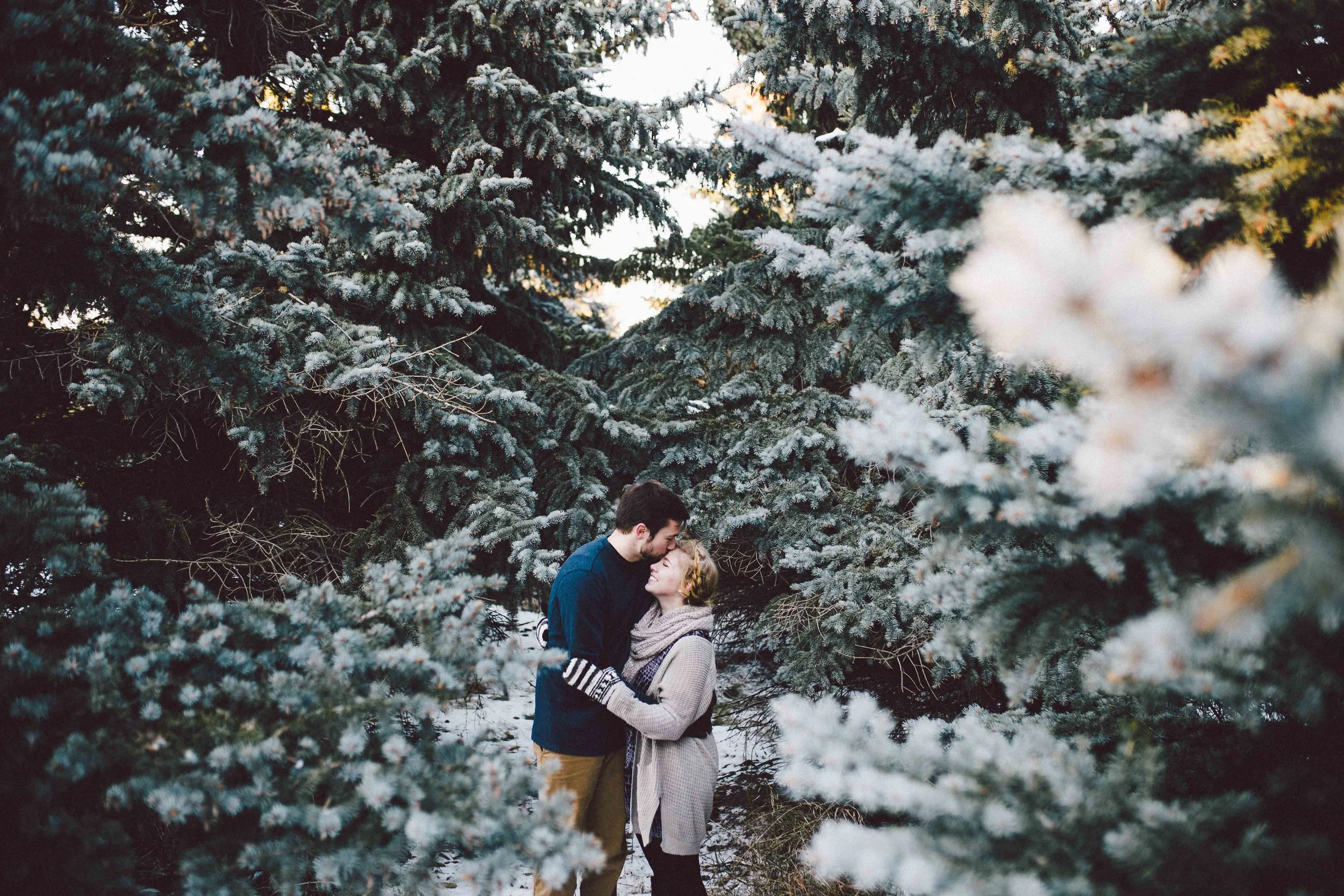 BLOGderekcassengagement-8.jpg
