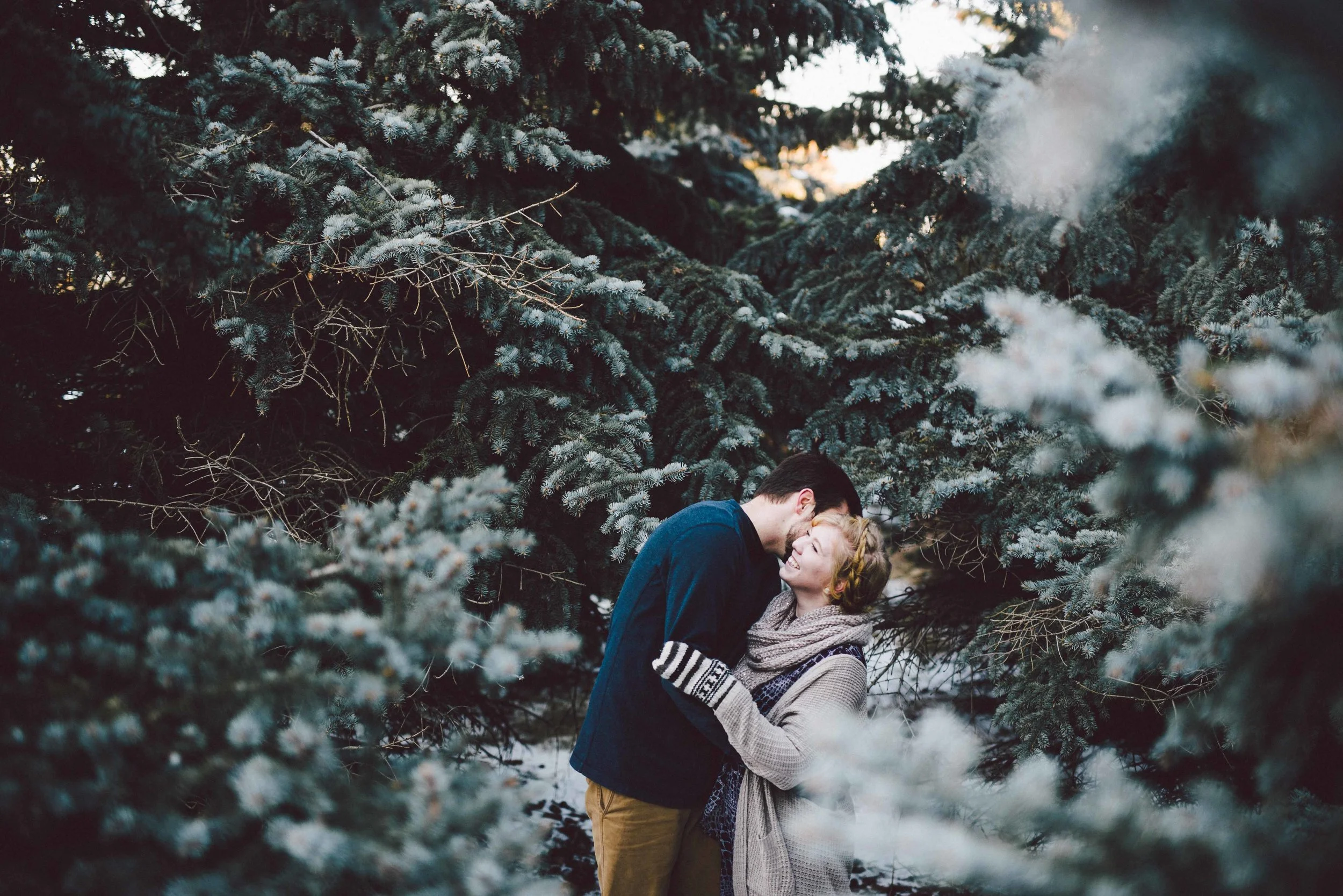 BLOGderekcassengagement-11.jpg