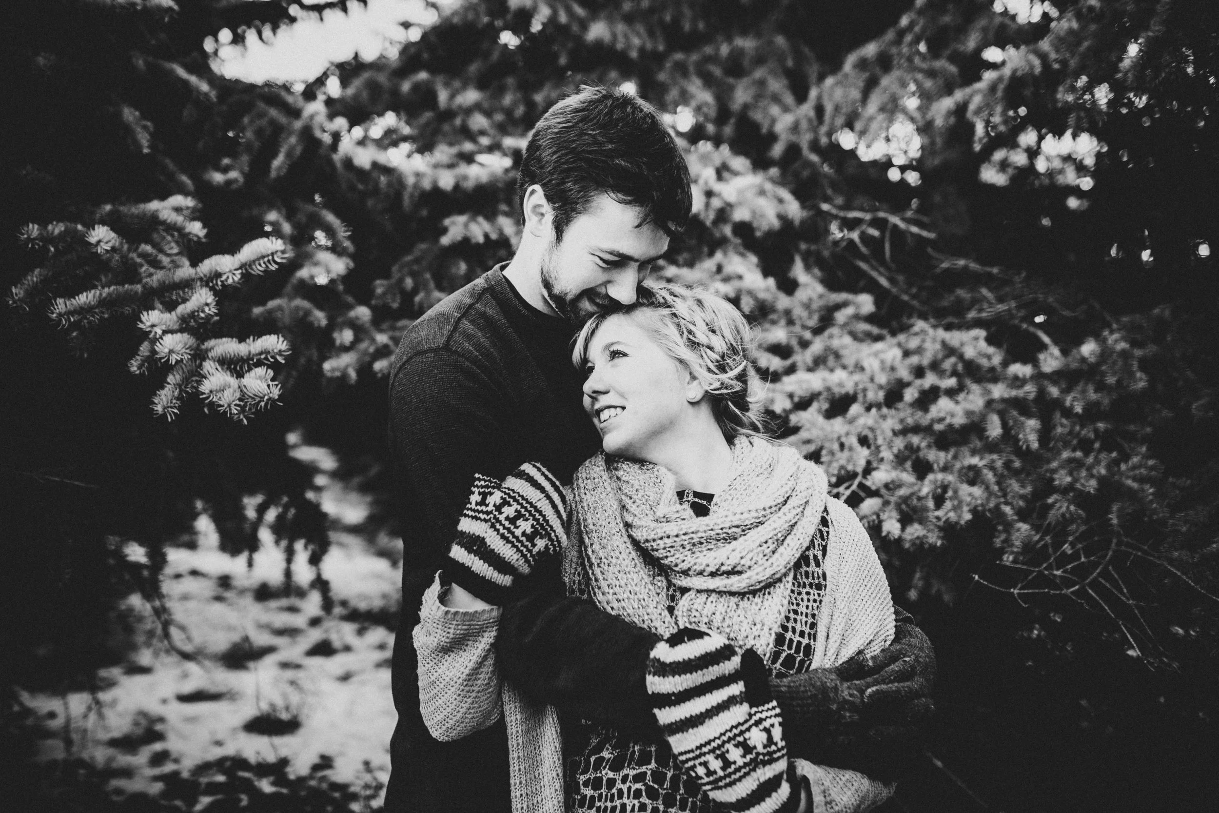 BLOGderekcassengagement-20.jpg