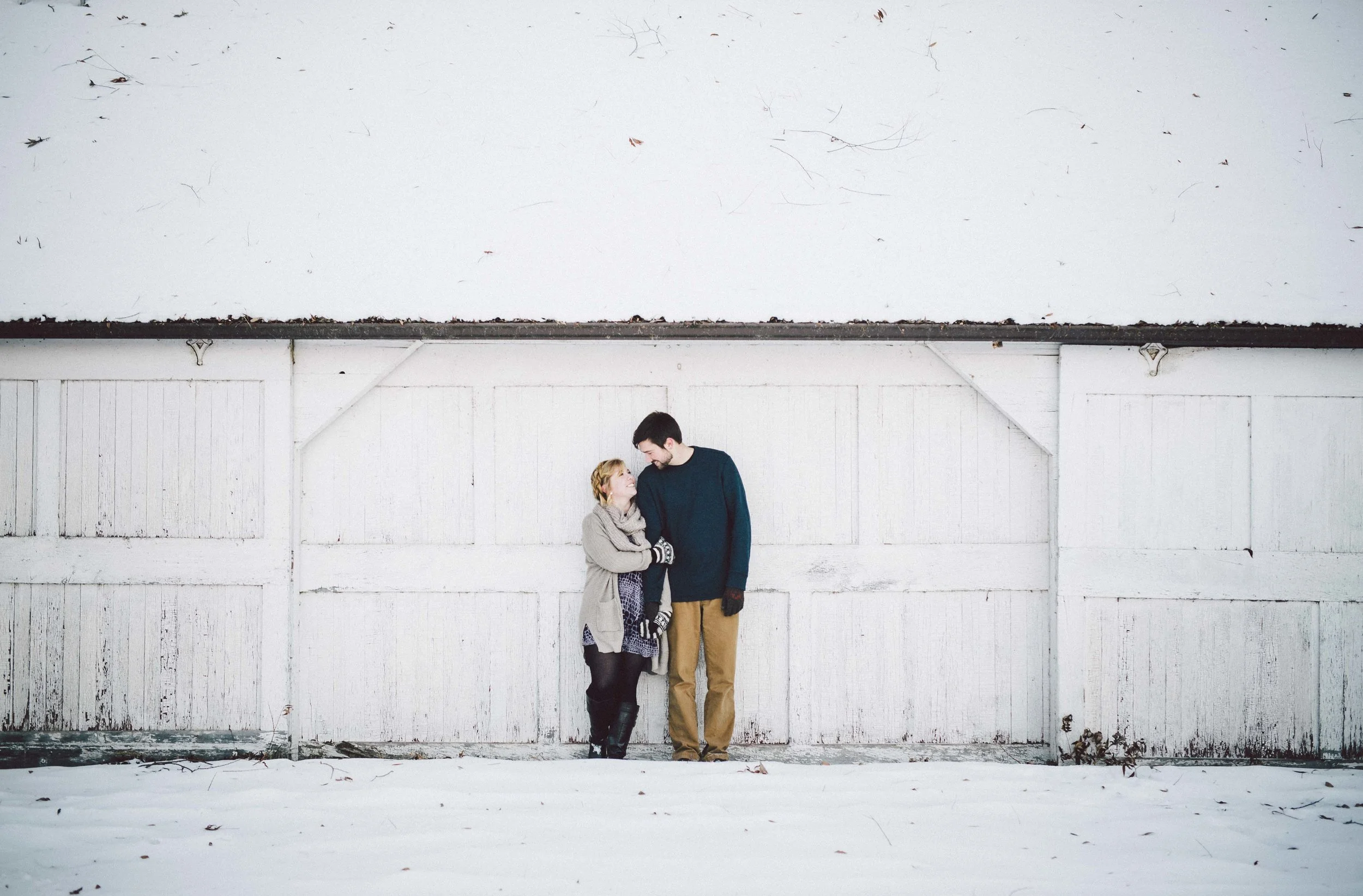BLOGderekcassengagement-37.jpg