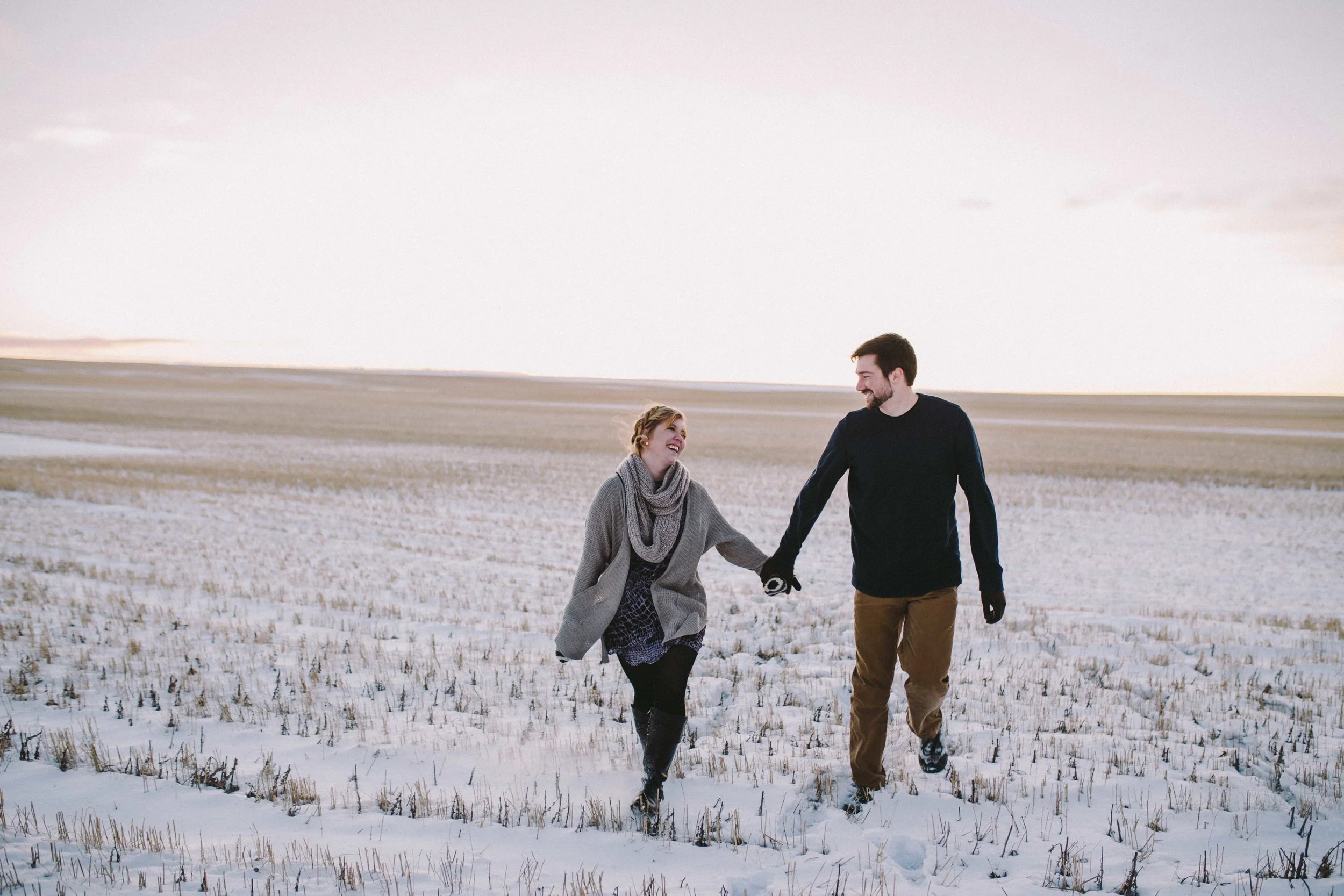 BLOGderekcassengagement-45.jpg