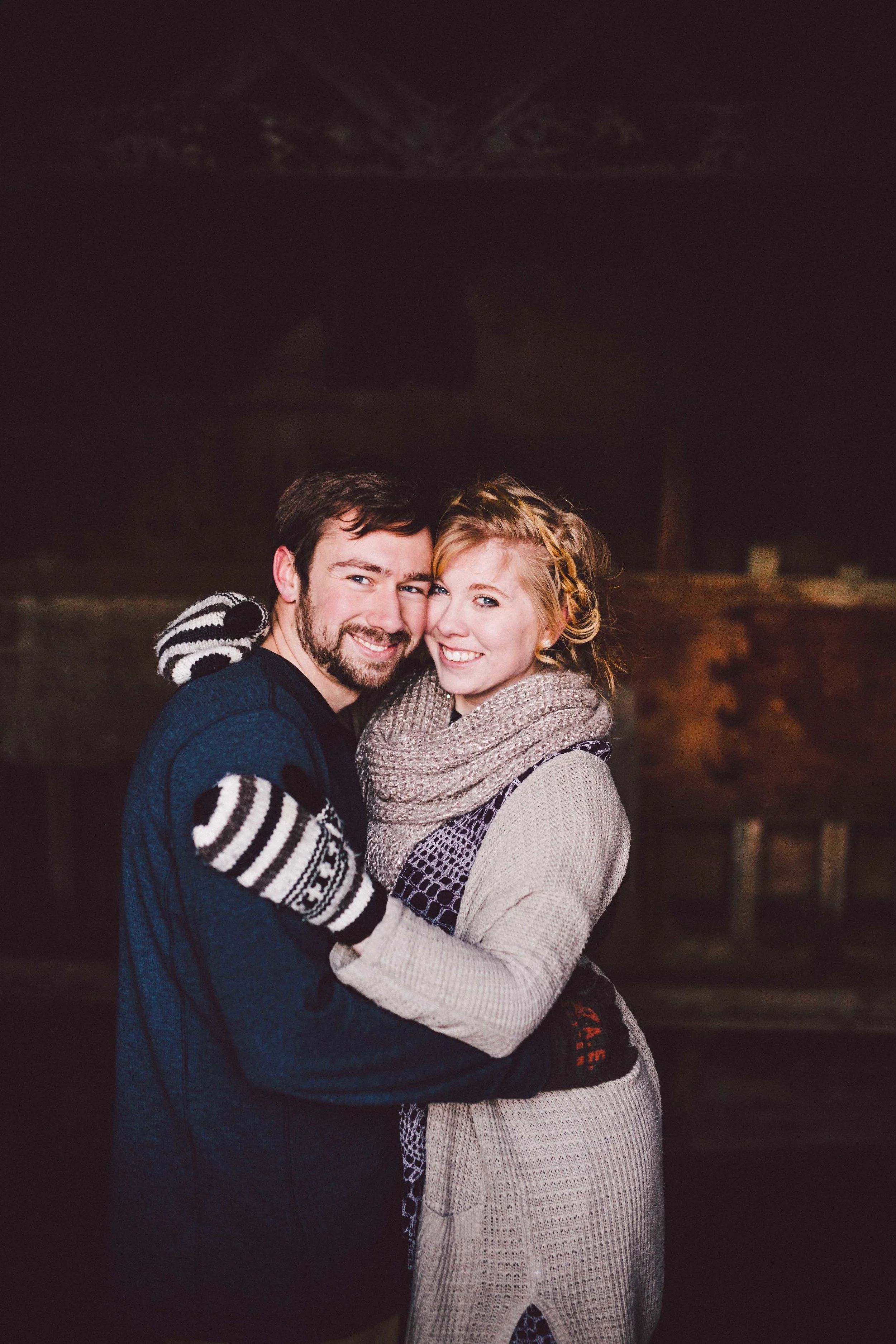 BLOGderekcassengagement-50.jpg