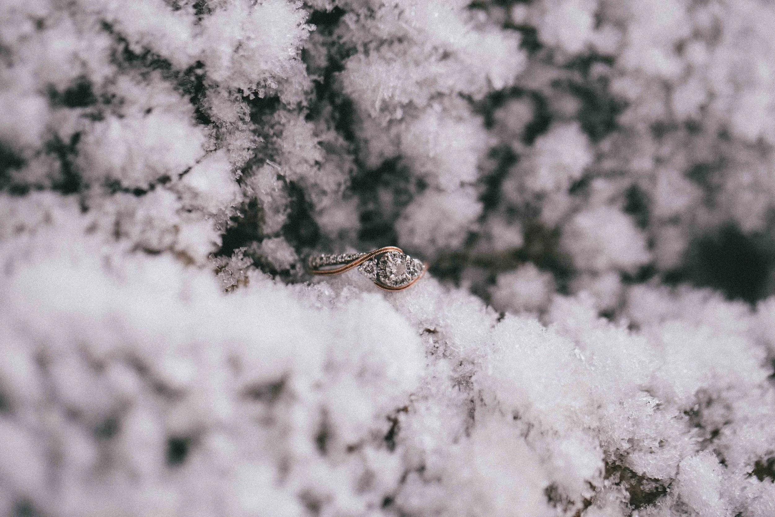 LizzieBrentEngagementBLOG-2-2.jpg