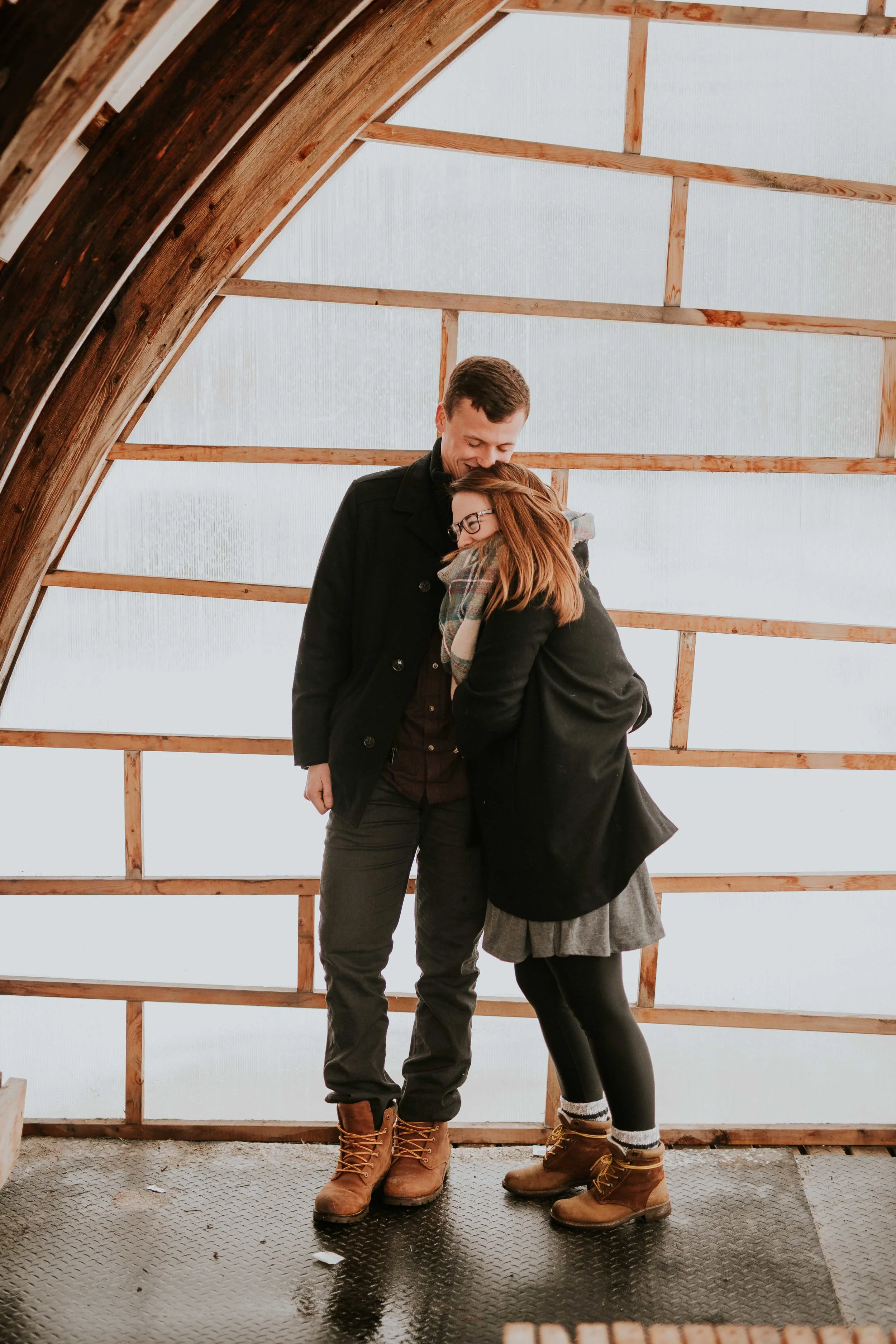 LizzieBrentEngagementBLOG-3.jpg