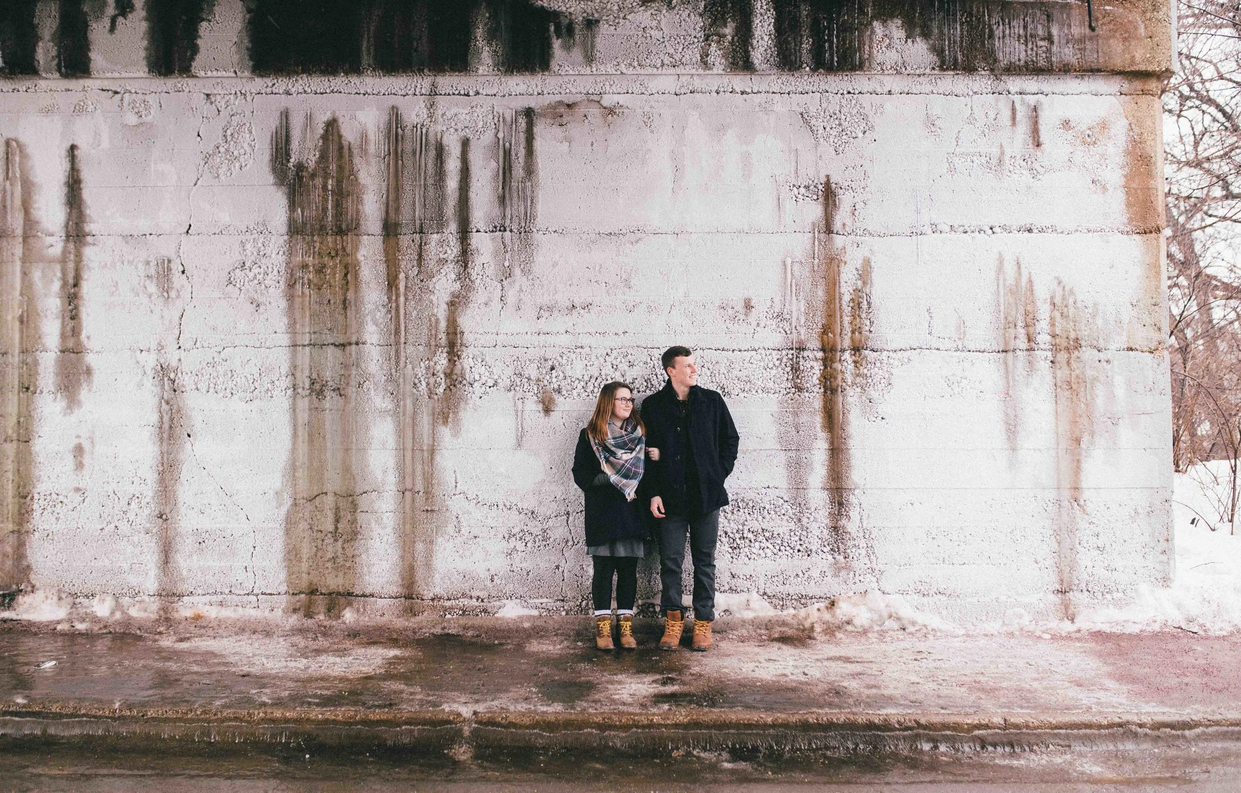 LizzieBrentEngagementBLOG-9.jpg