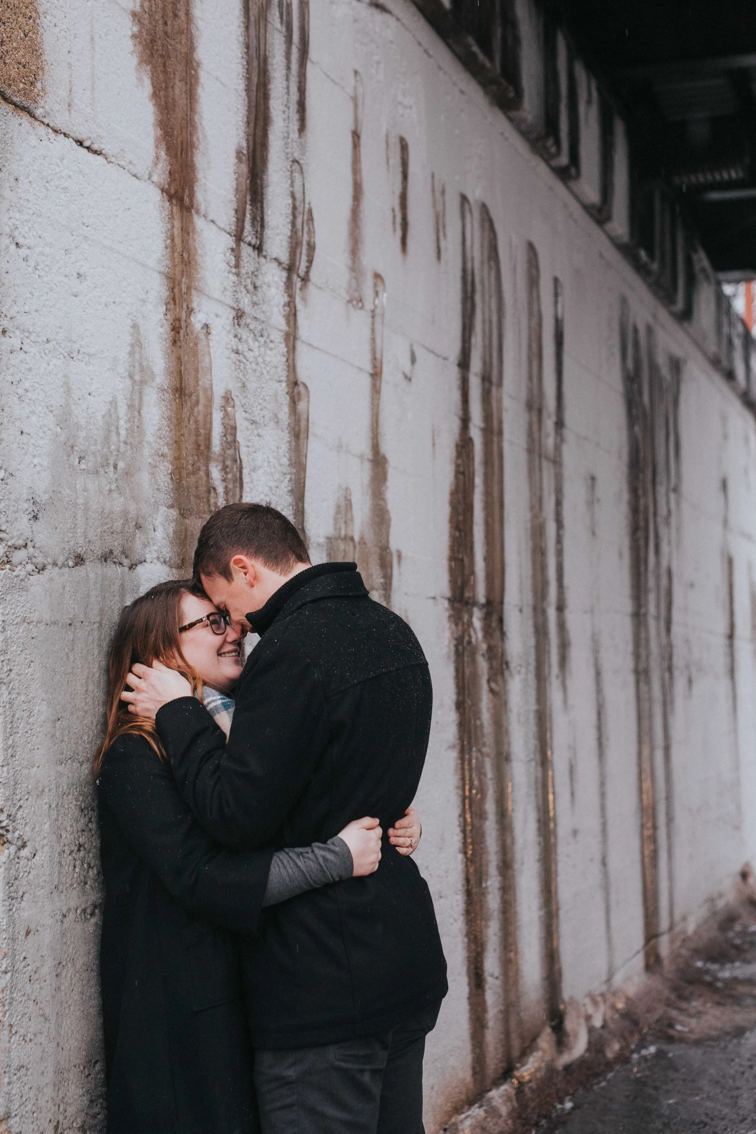 LizzieBrentEngagementBLOG-13.jpg