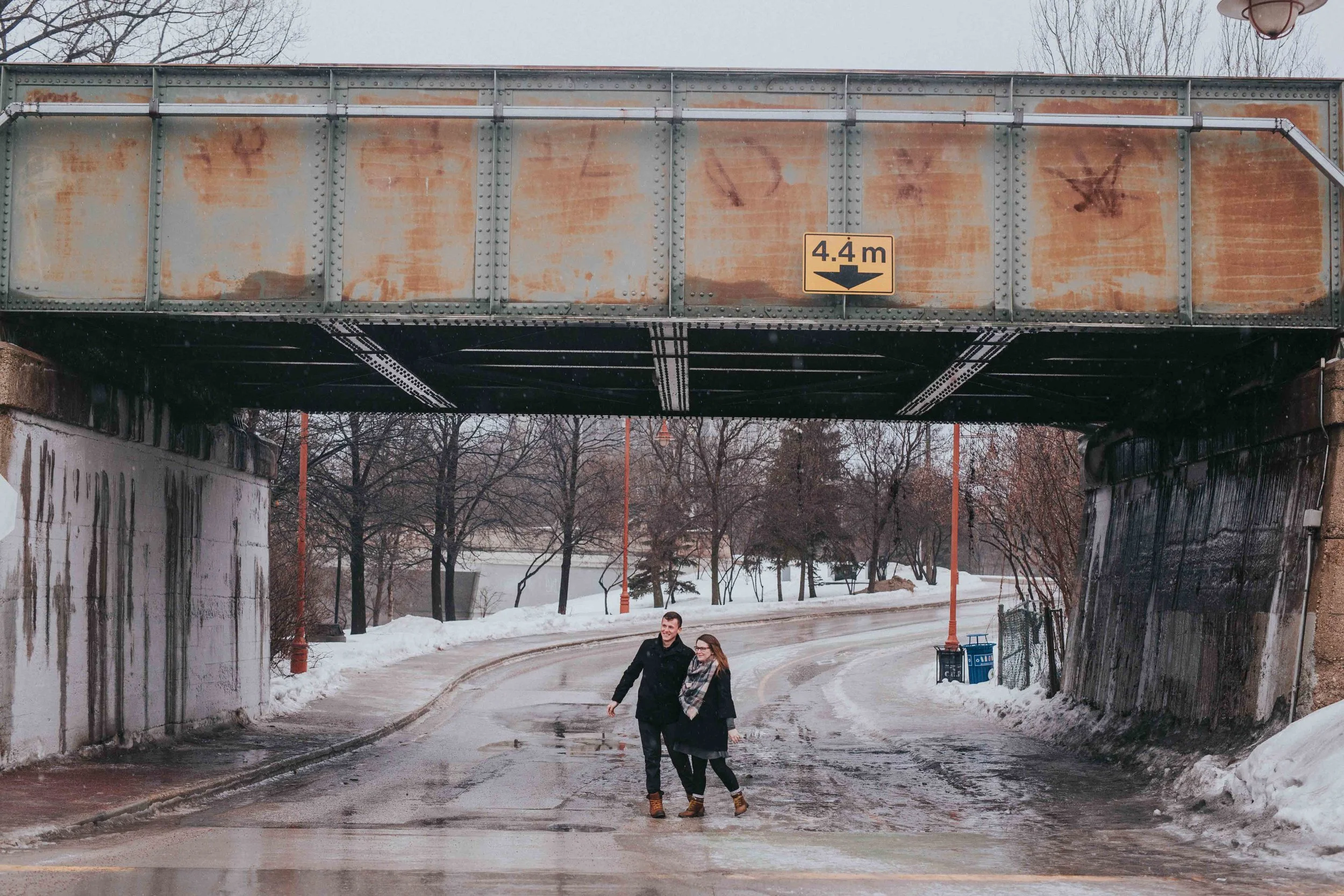 LizzieBrentEngagementBLOG-15.jpg