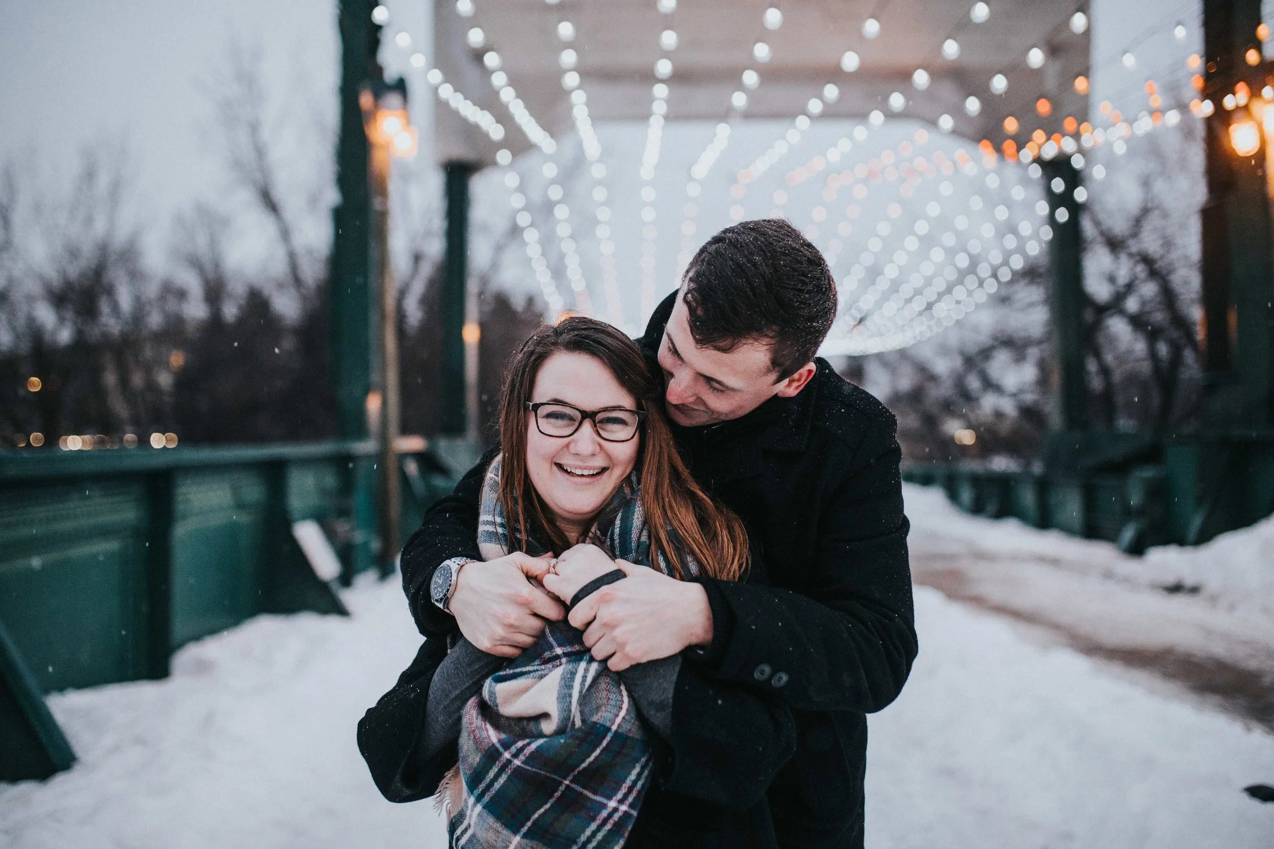 LizzieBrentEngagementBLOG-19.jpg