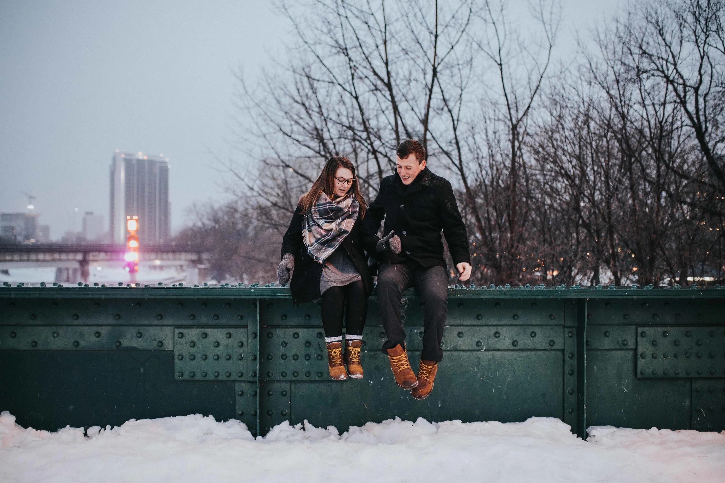 LizzieBrentEngagementBLOG-22.jpg