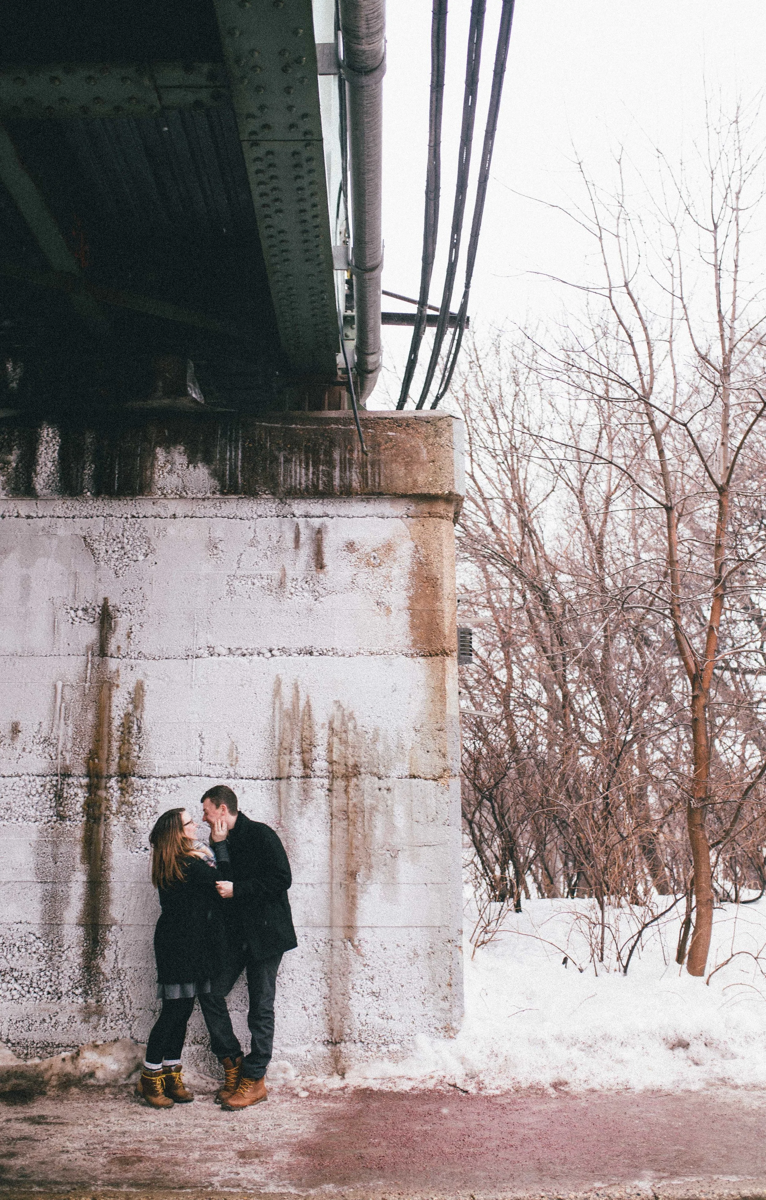 LizzieBrentEngagement-59.jpg