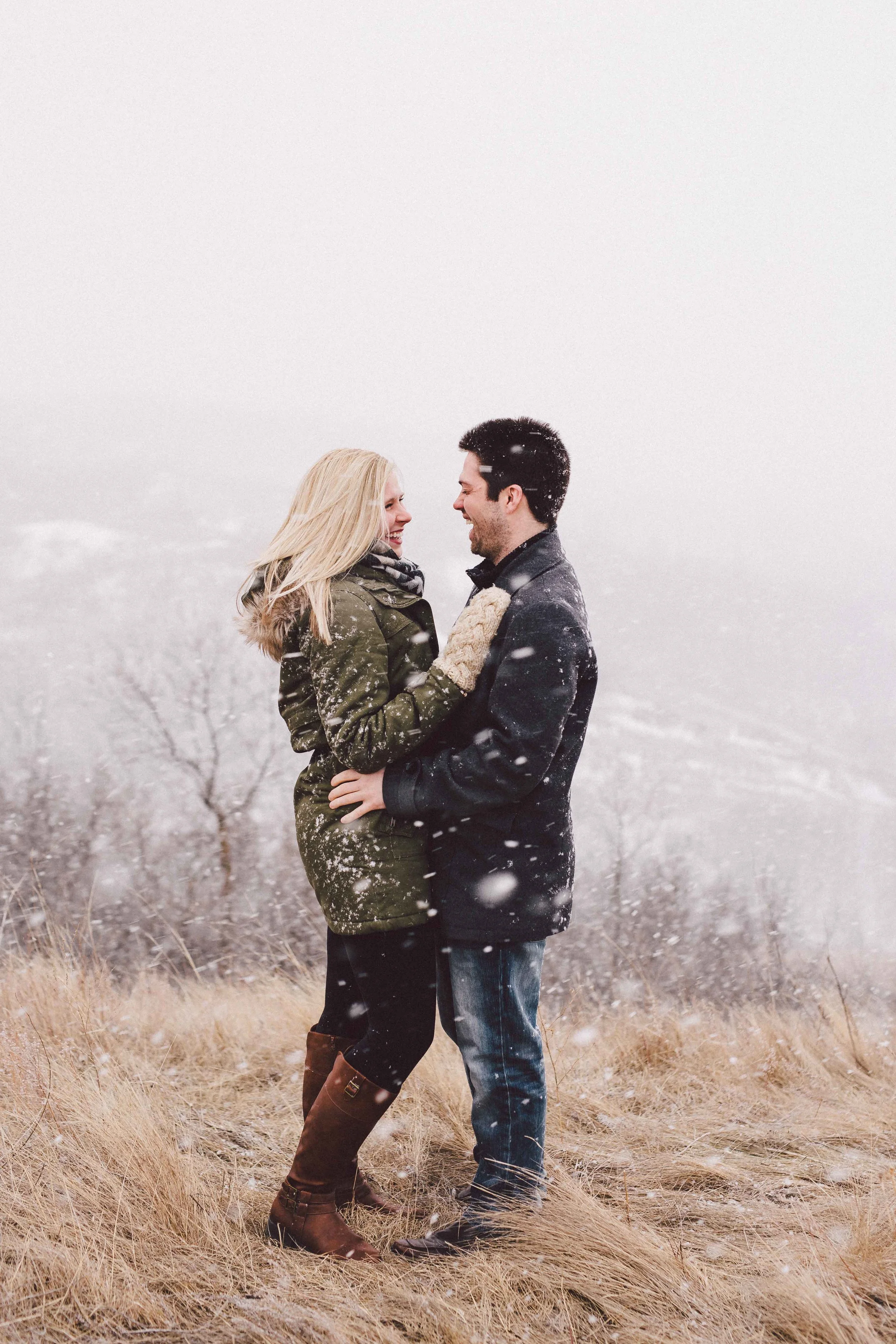 BLOGKylaTravisEngagementPhotos-1.jpg