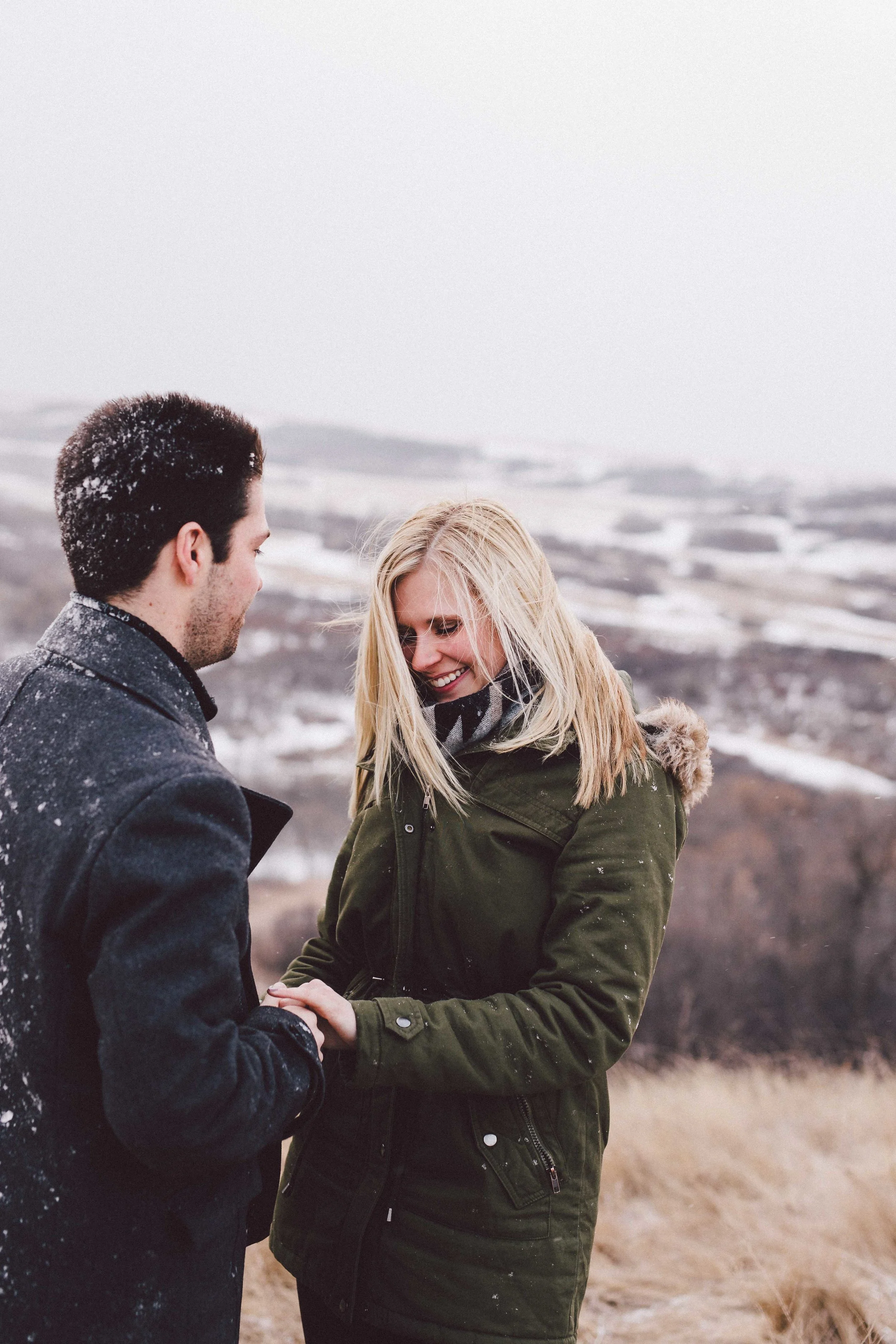 BLOGKylaTravisEngagementPhotos-4.jpg