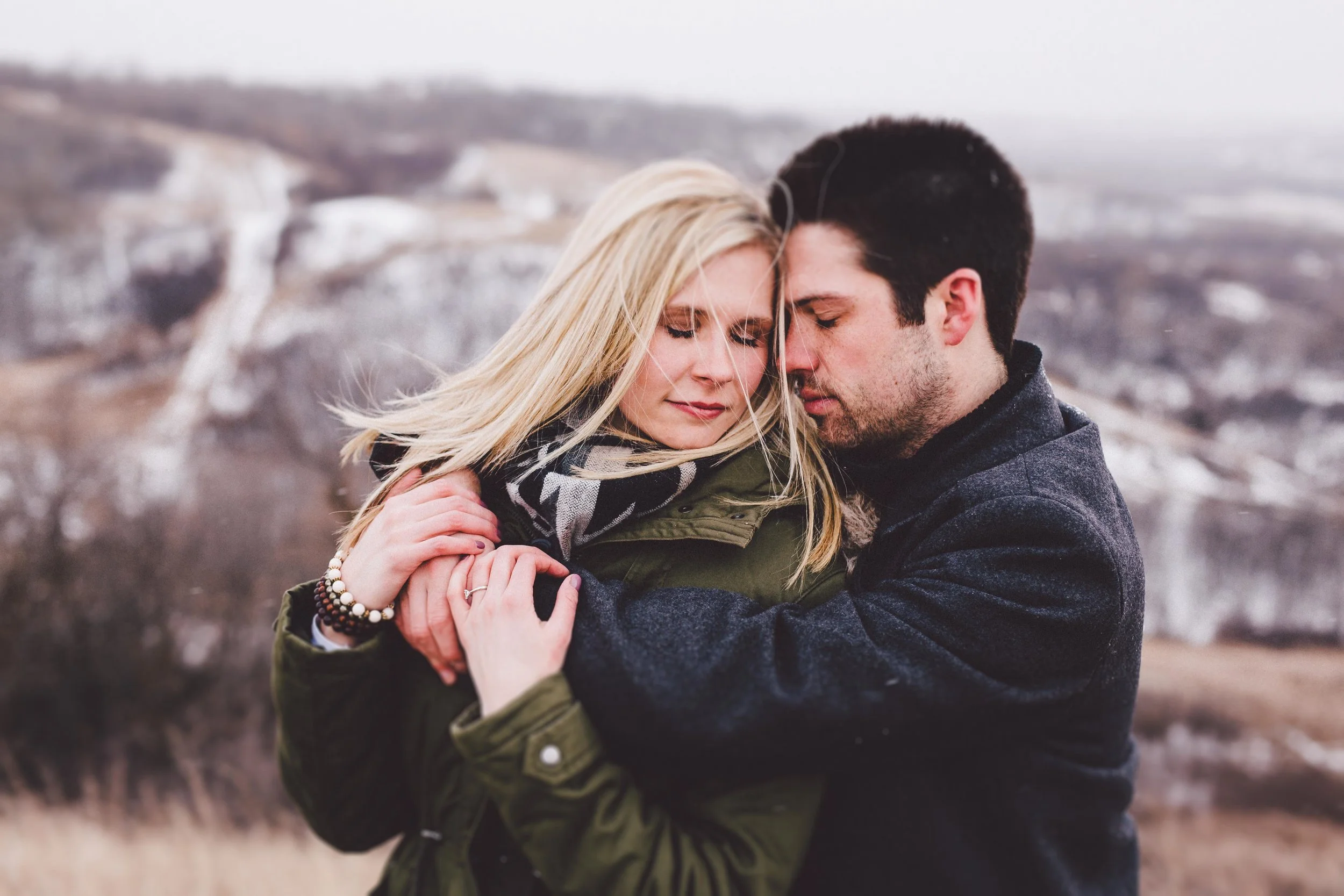 BLOGKylaTravisEngagementPhotos-6.jpg