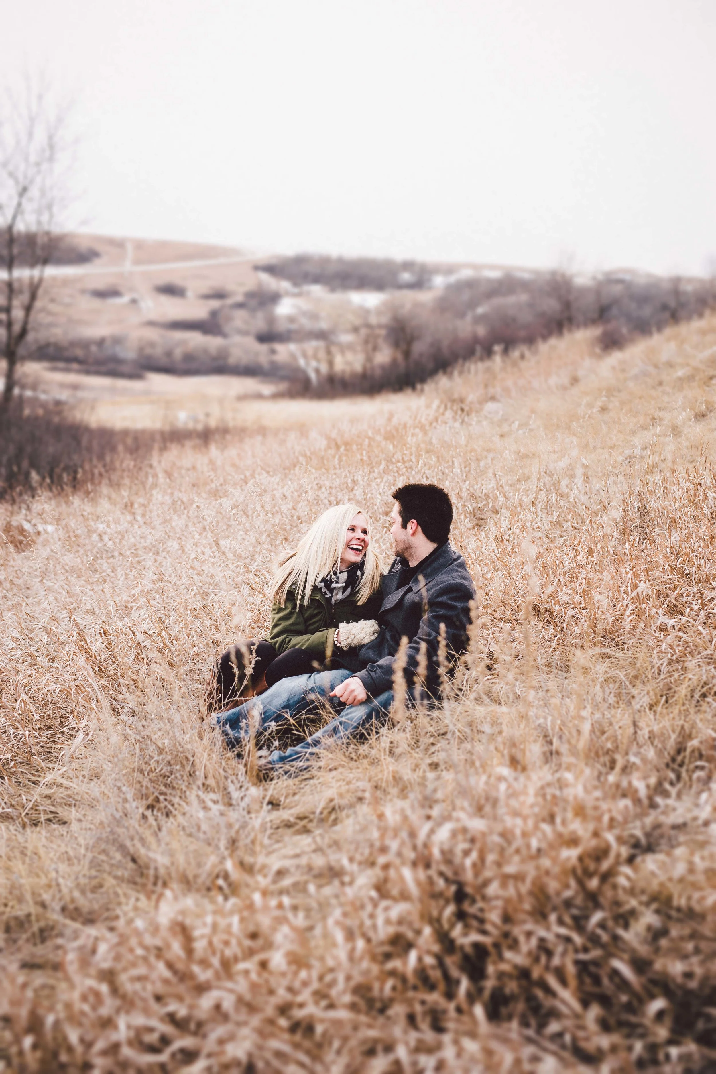 BLOGKylaTravisEngagementPhotos-9.jpg