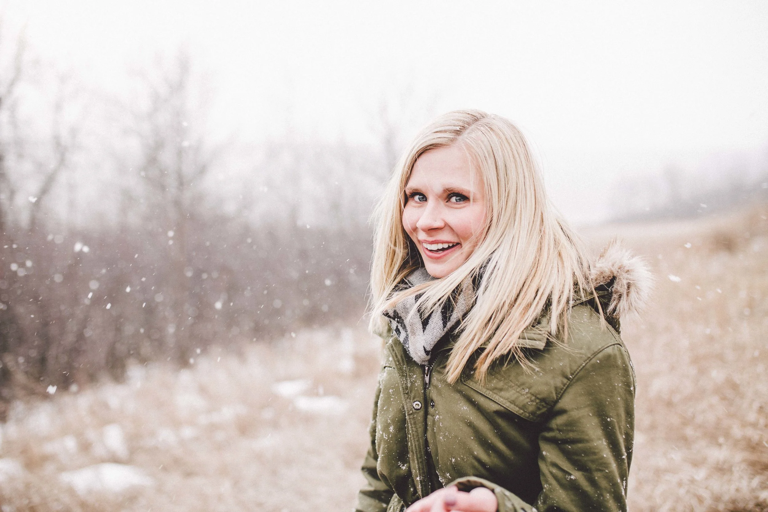 BLOGKylaTravisEngagementPhotos-19.jpg
