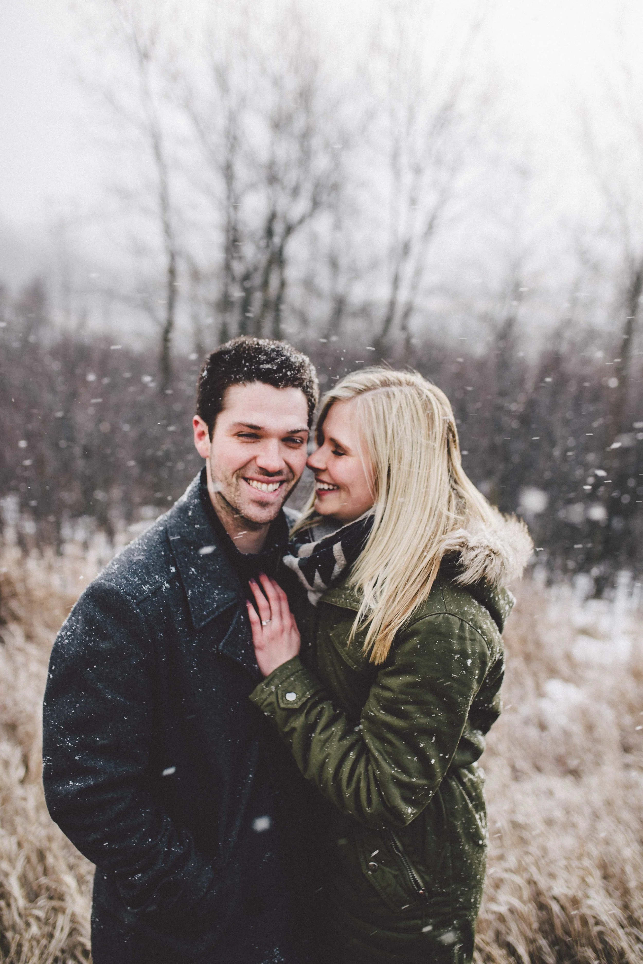 BLOGKylaTravisEngagementPhotos-21.jpg